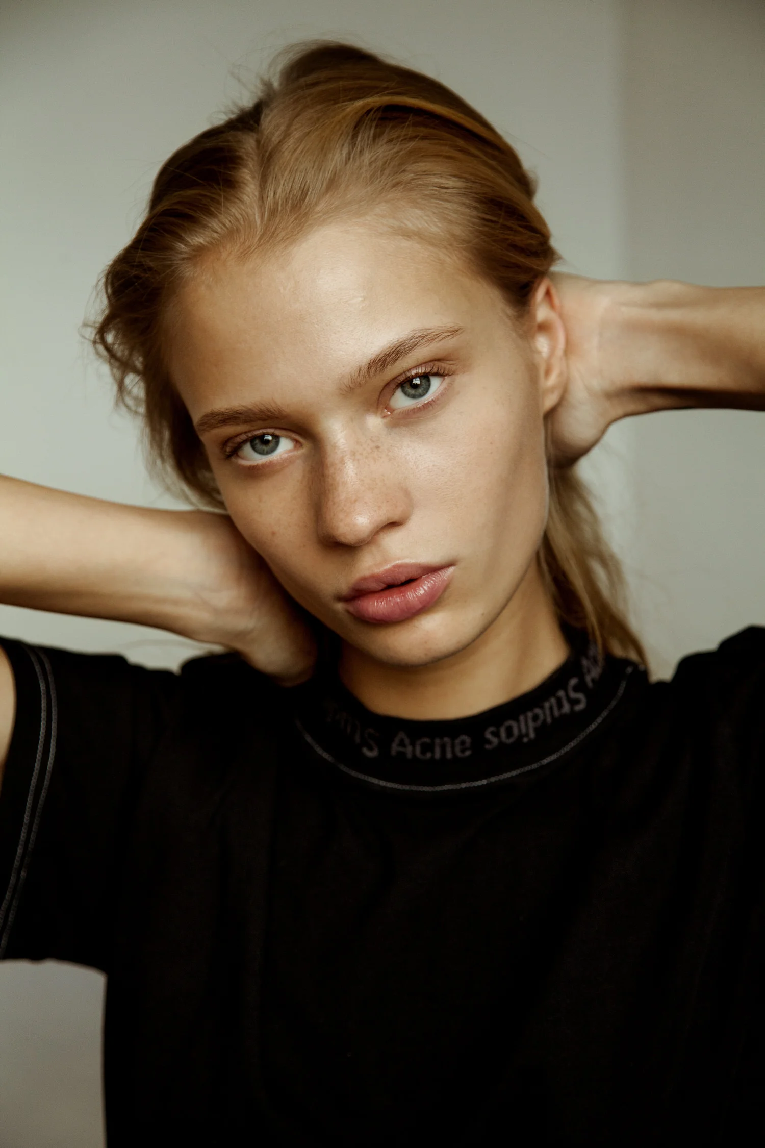 Karina.107 ret web.jpg