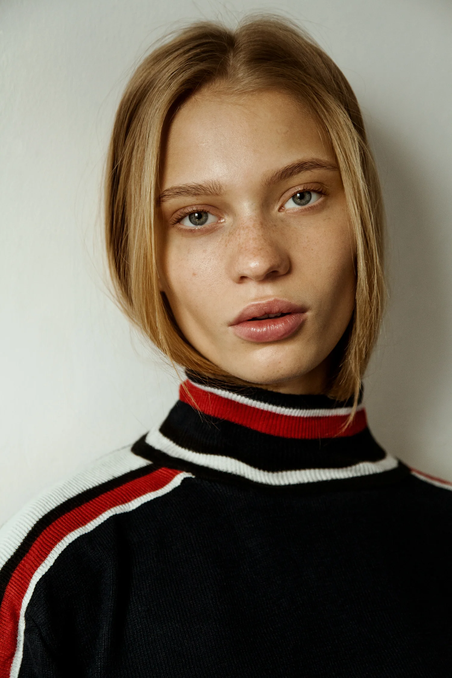 Karina.115 ret web.jpg