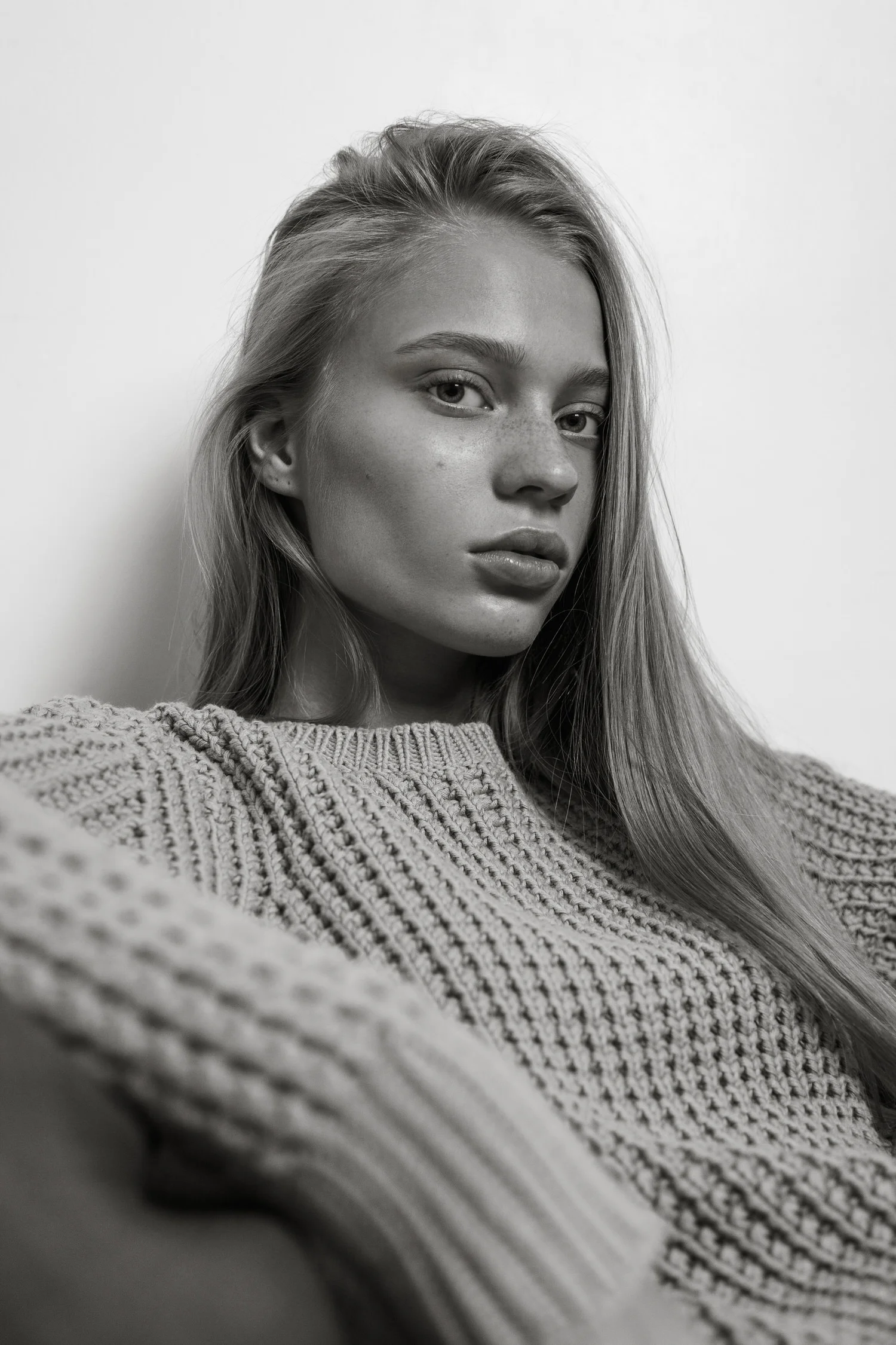 Karina.214 ret web.jpg