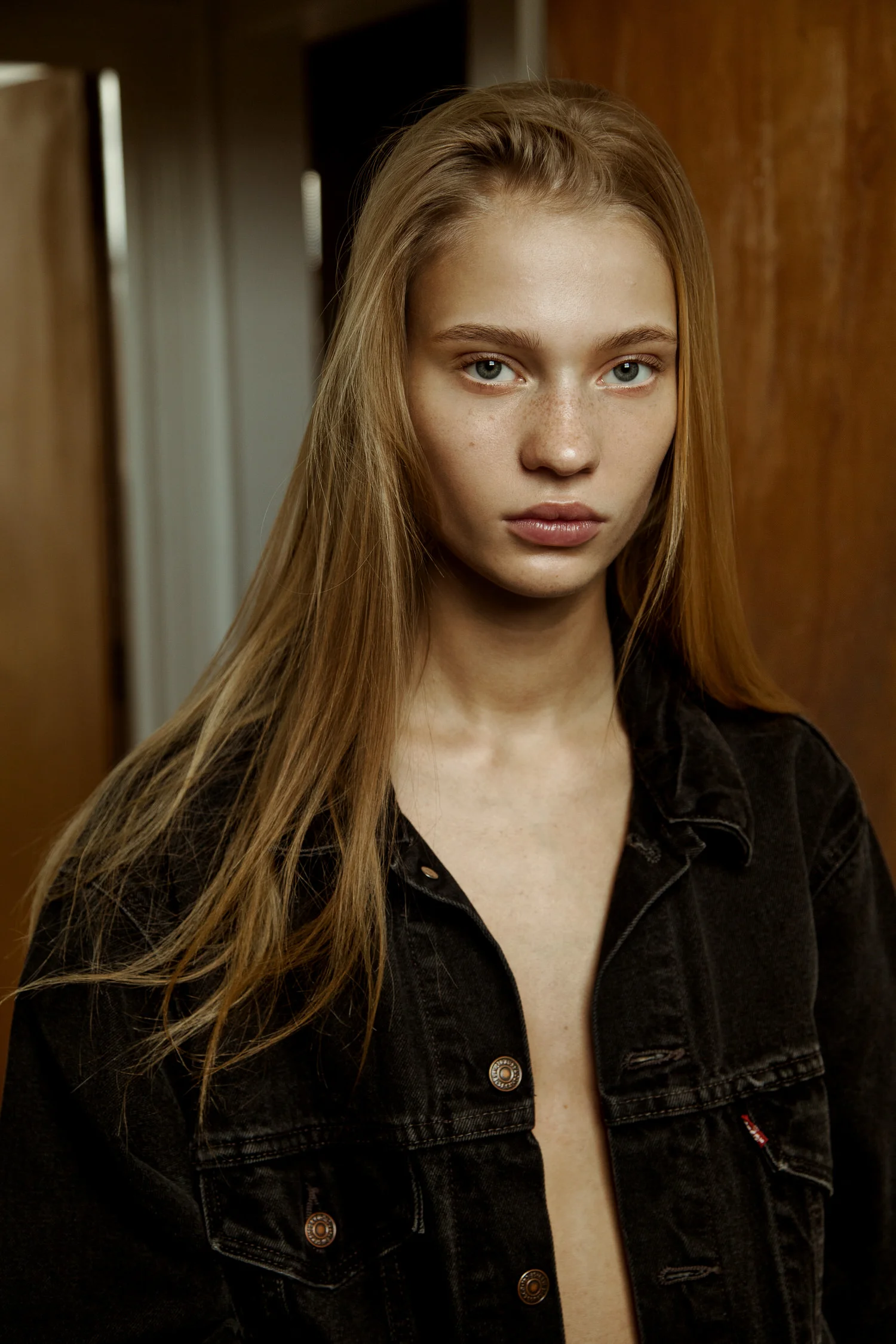 Karina.227 ret web.jpg