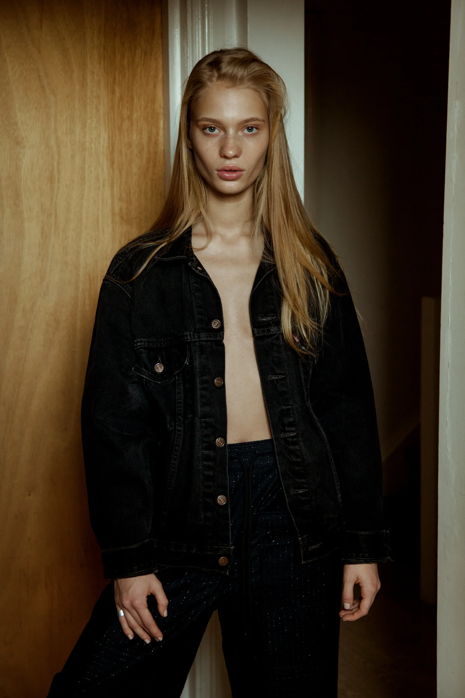 Karina.270 ret NEW web.jpg