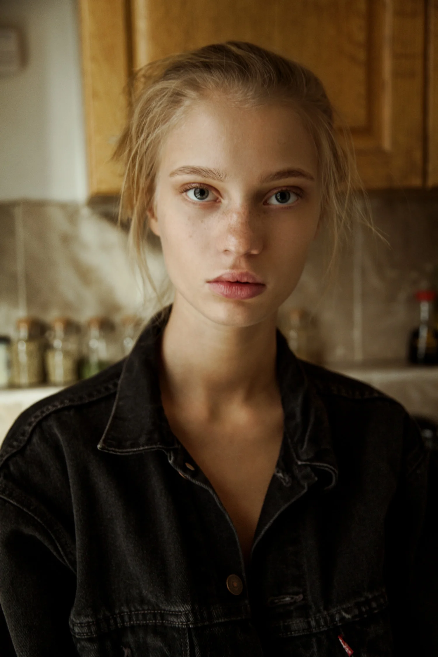 Karina.306 ret web.jpg