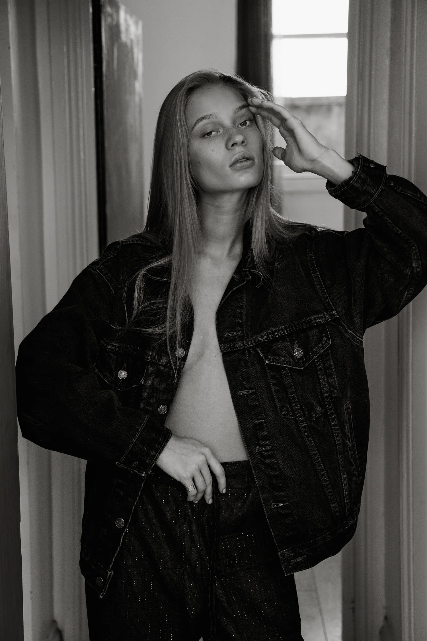 Karina.335 ret NEW web.jpg