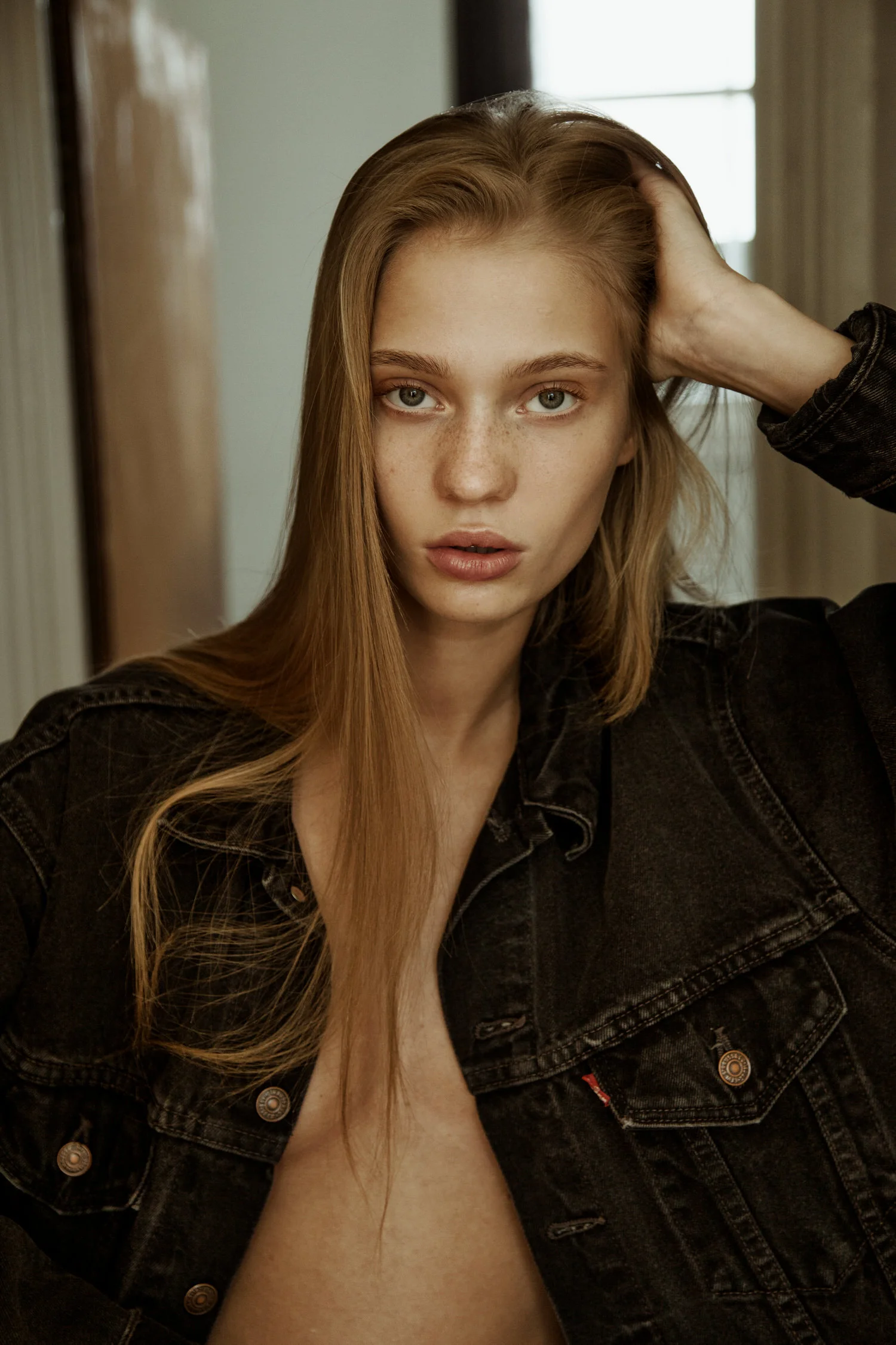 Karina.339 ret web.jpg