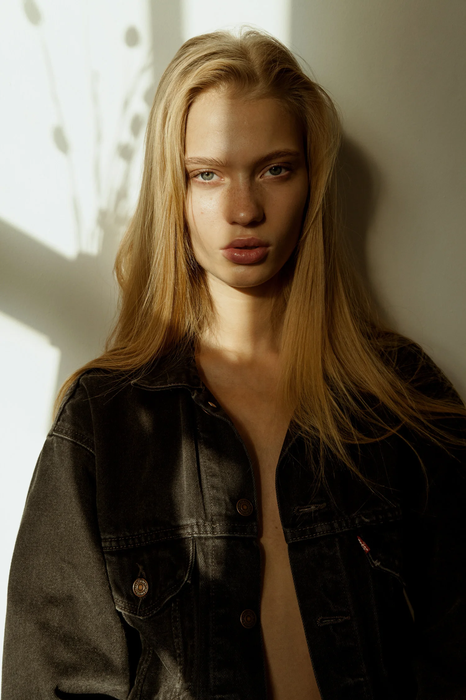 Karina.349 ret web.jpg