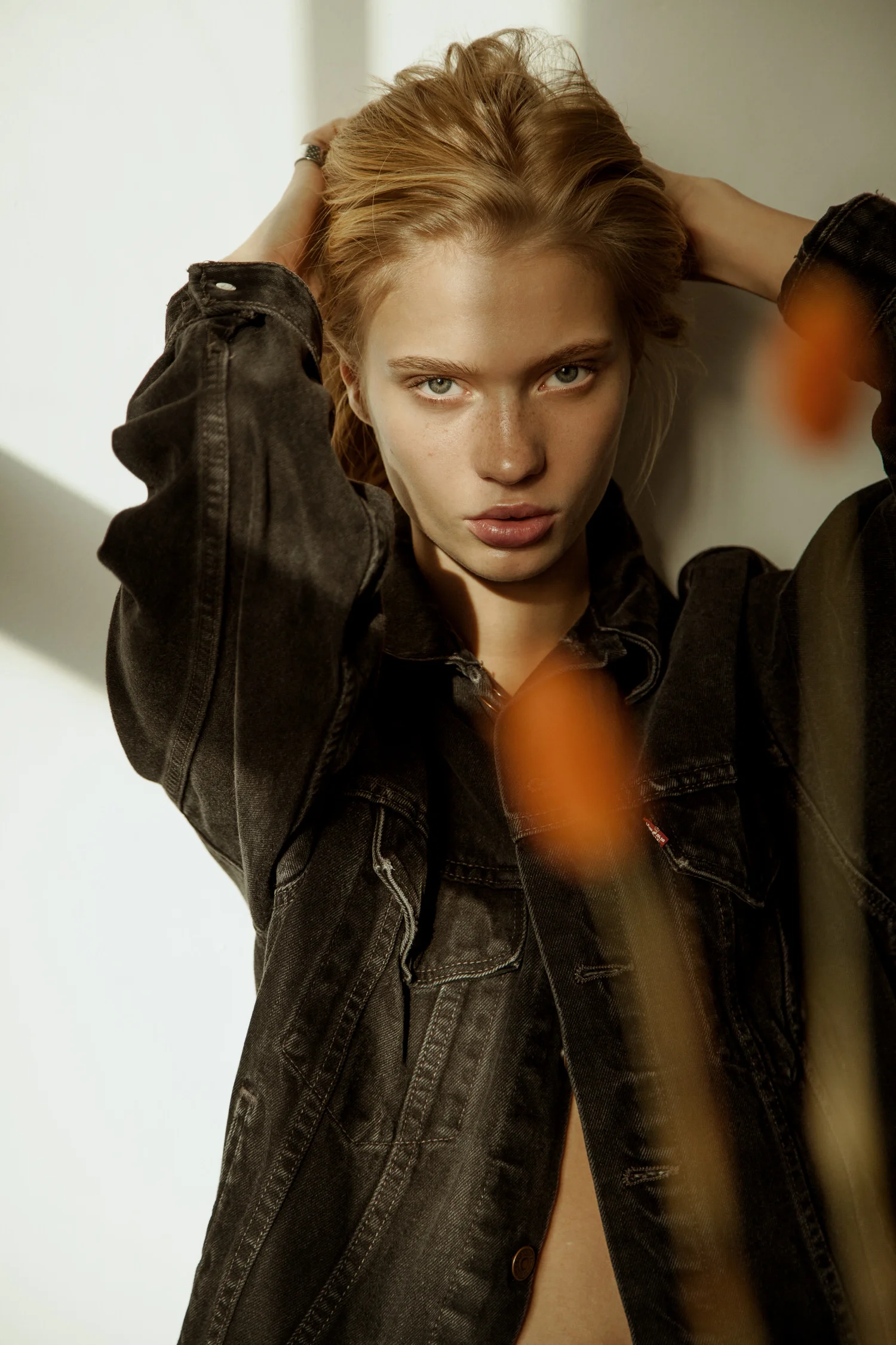 Karina.384 ret NEW web.jpg