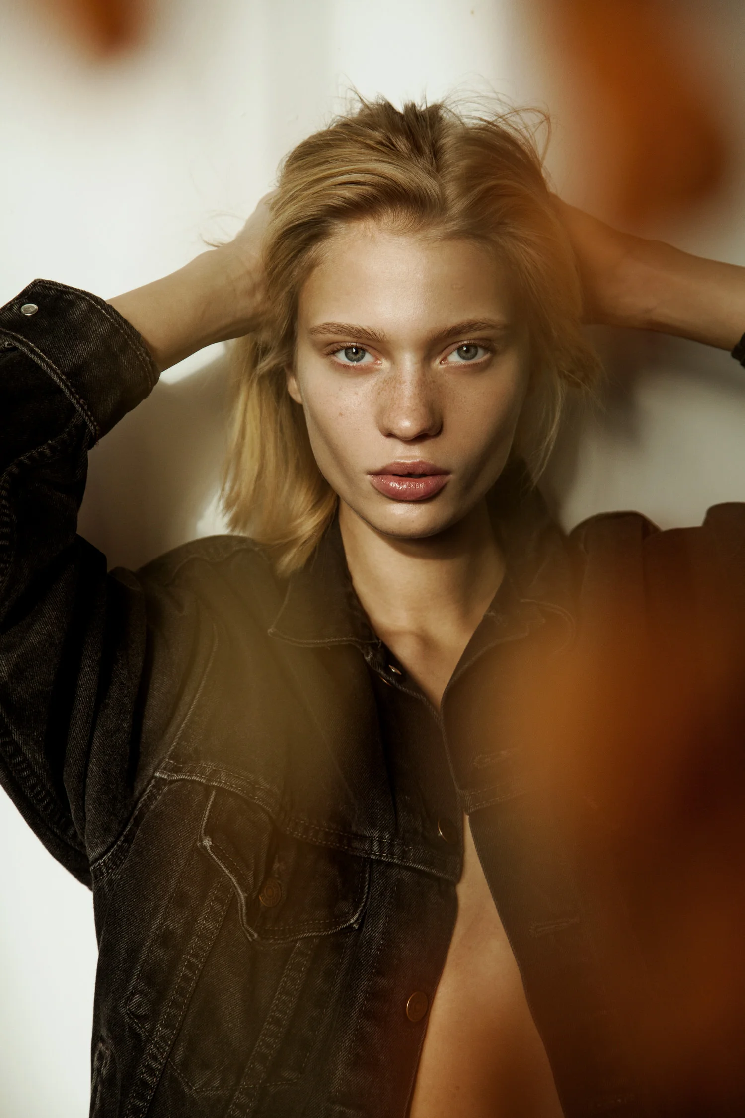 Karina.388 ret web.jpg