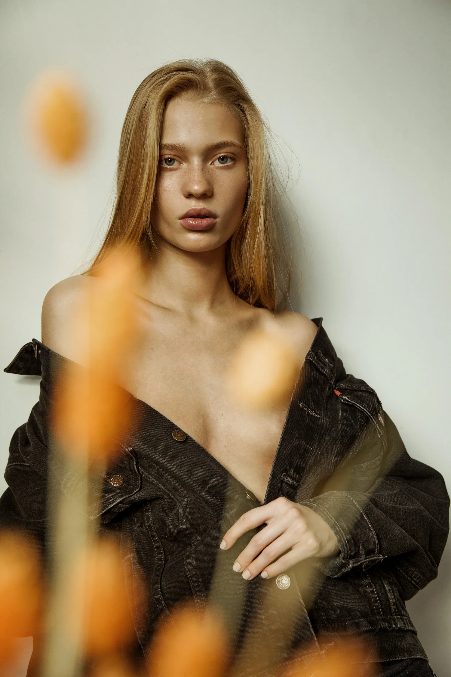 Karina.401 ret web.jpg