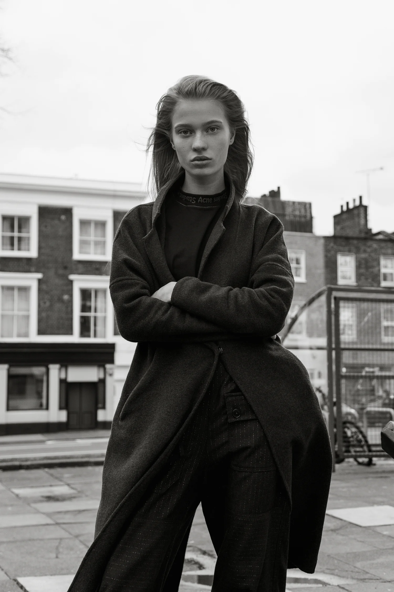 Karina.449 ret recadrée web.jpg