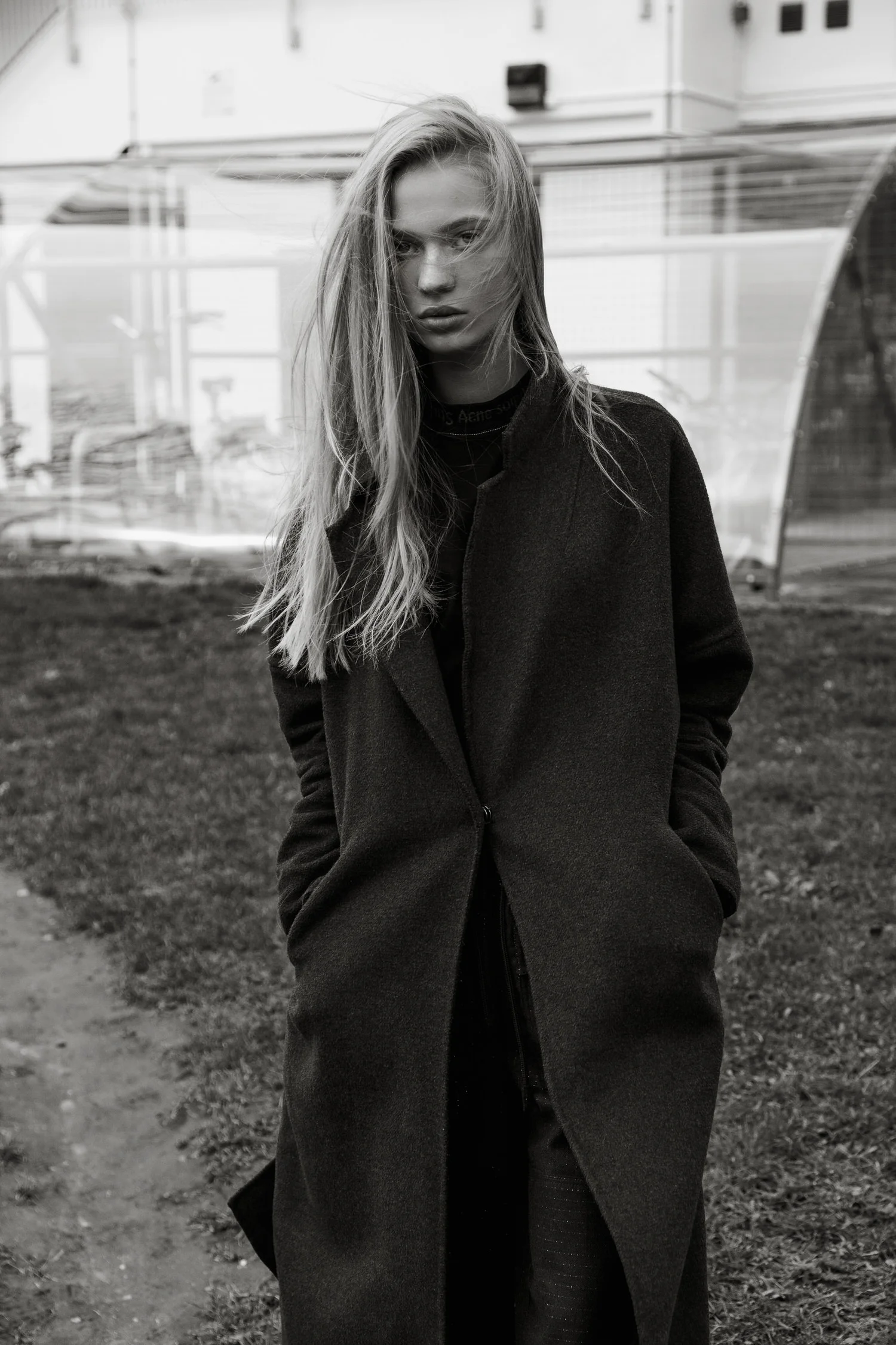 Karina.480 ret web.jpg