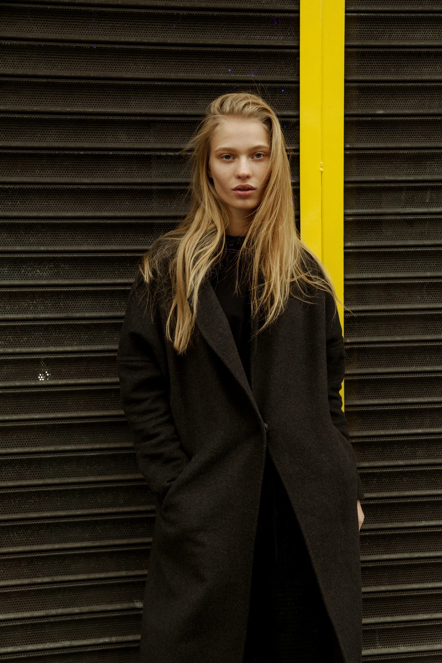 Karina.509 ret web.jpg