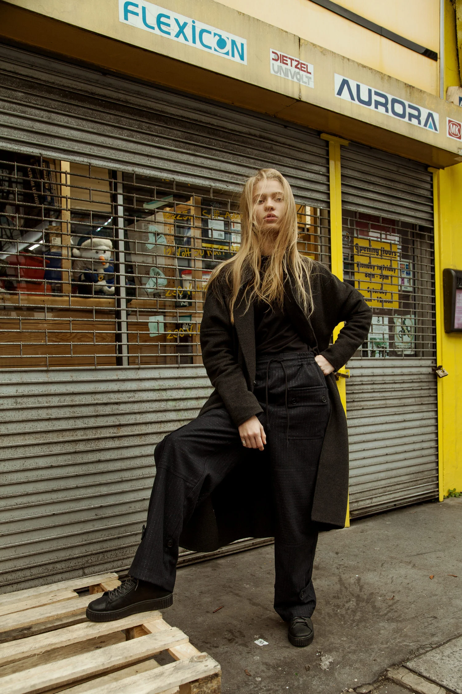 Karina.520 ret web.jpg