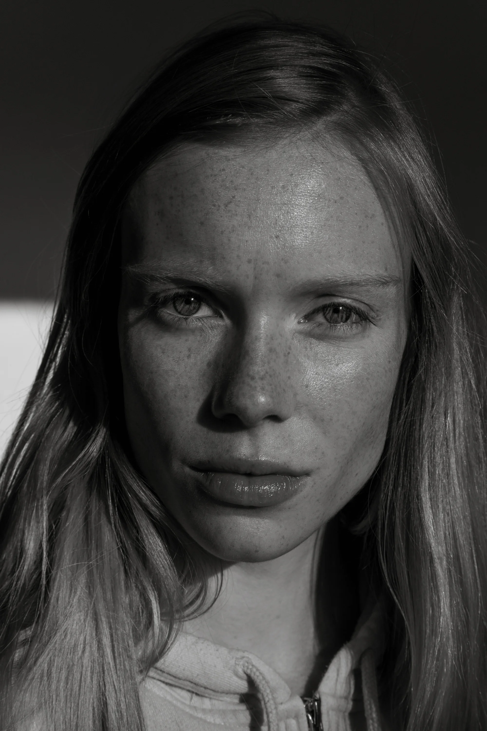 Nina.005 ret recadrée.jpg