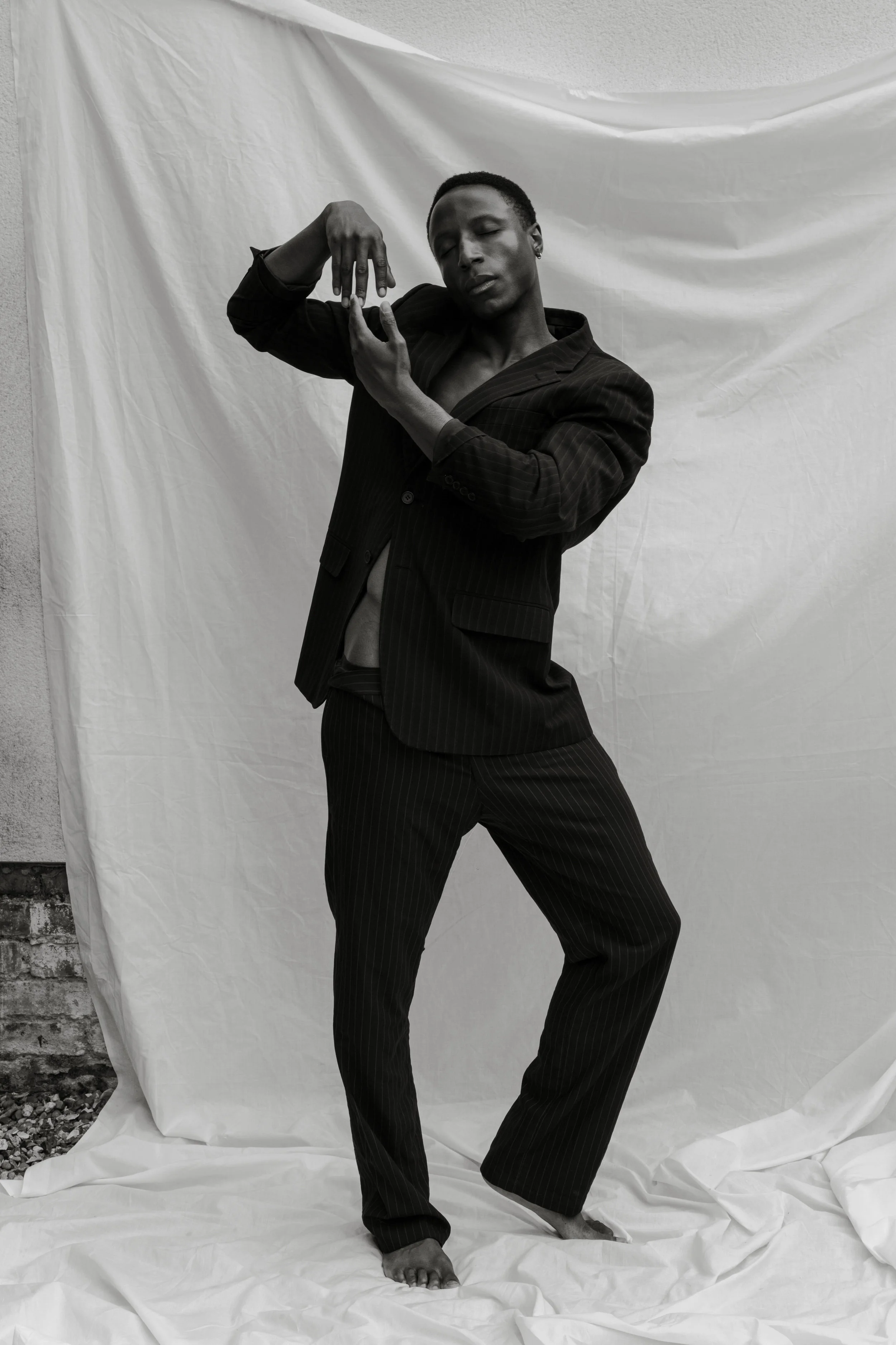 _MG_7650 ret web.jpg