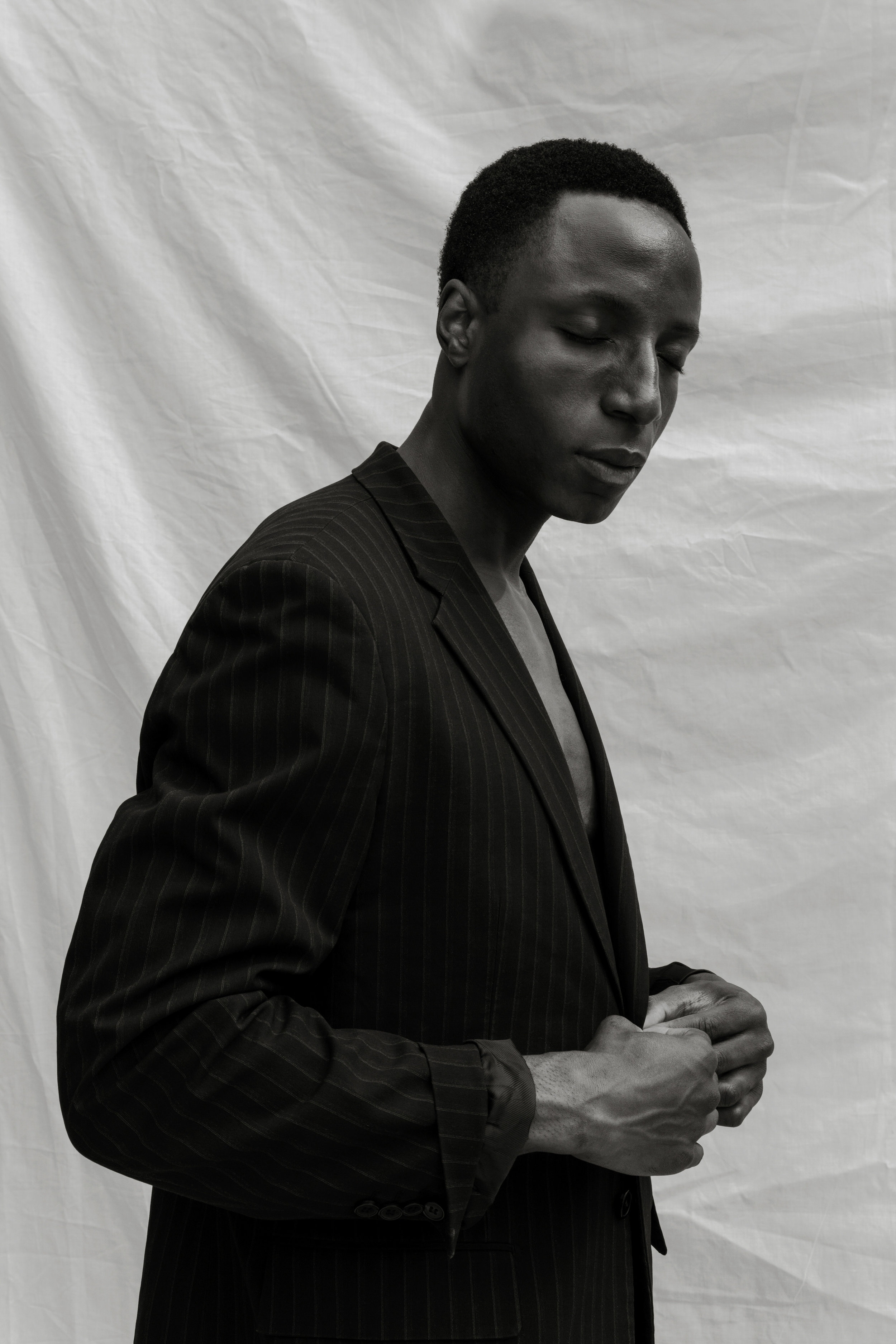 _MG_7528 ret web.jpg