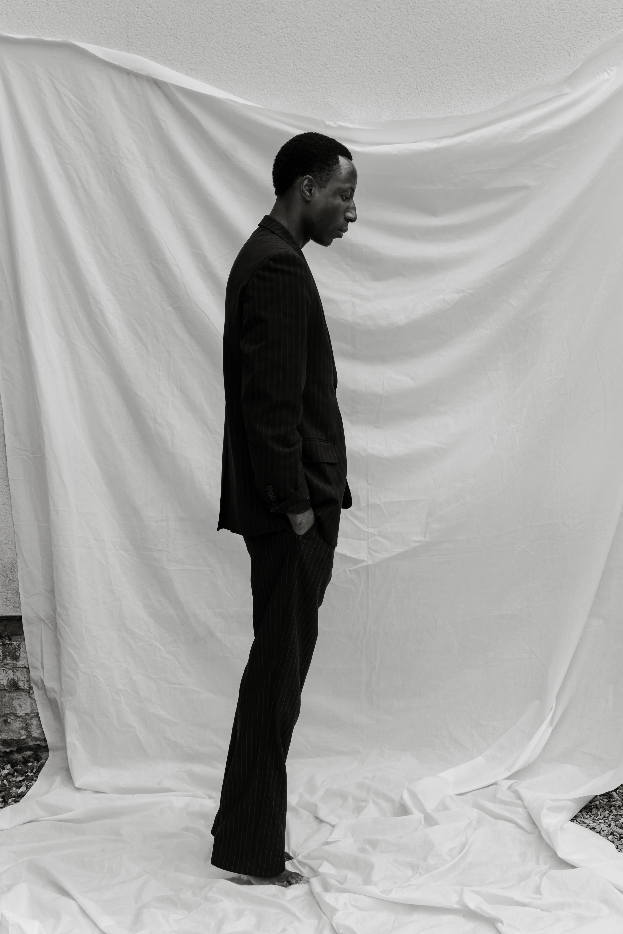 _MG_7669 ret web.jpg