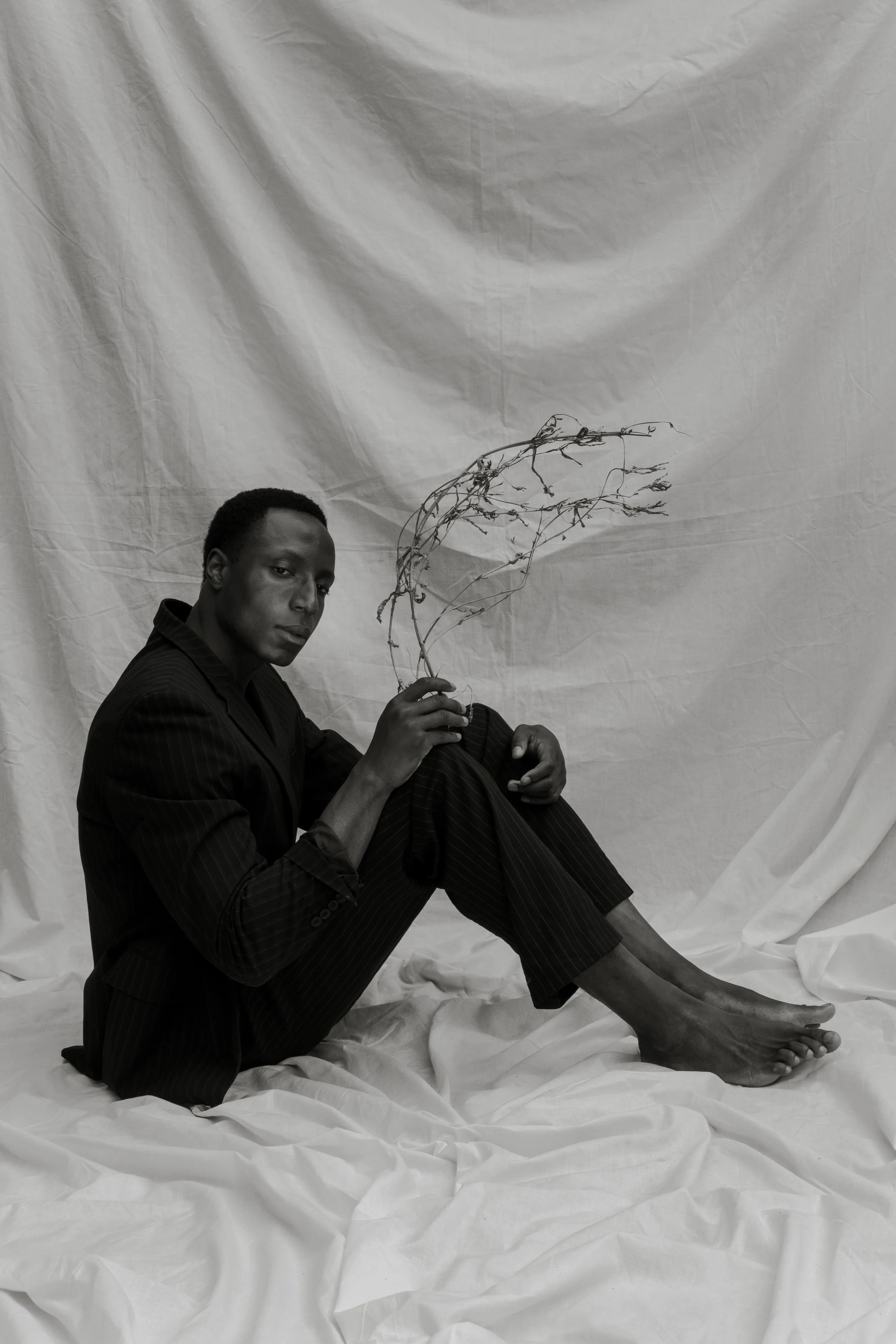 _MG_7727 ret web.jpg