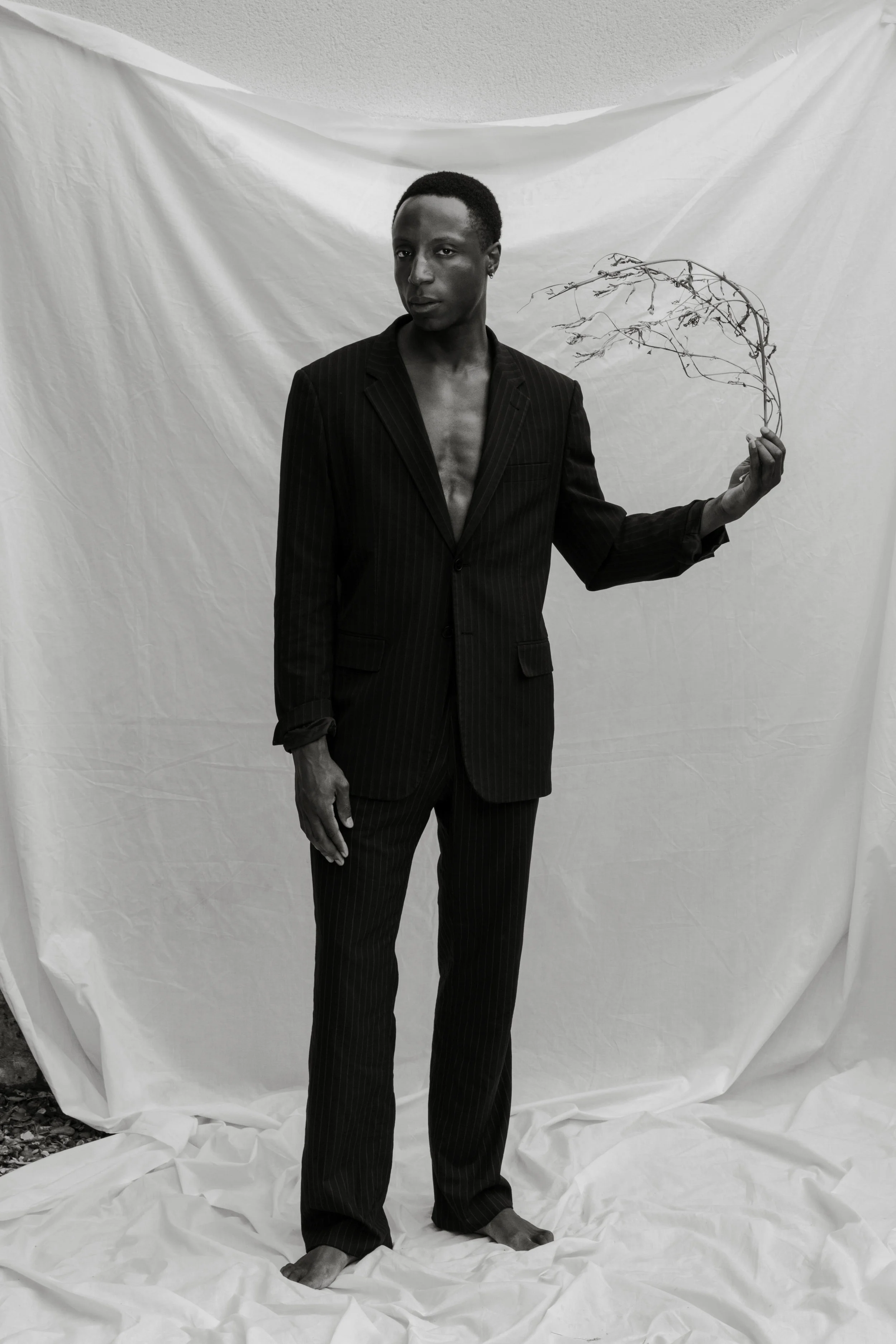 _MG_7855 ret web.jpg