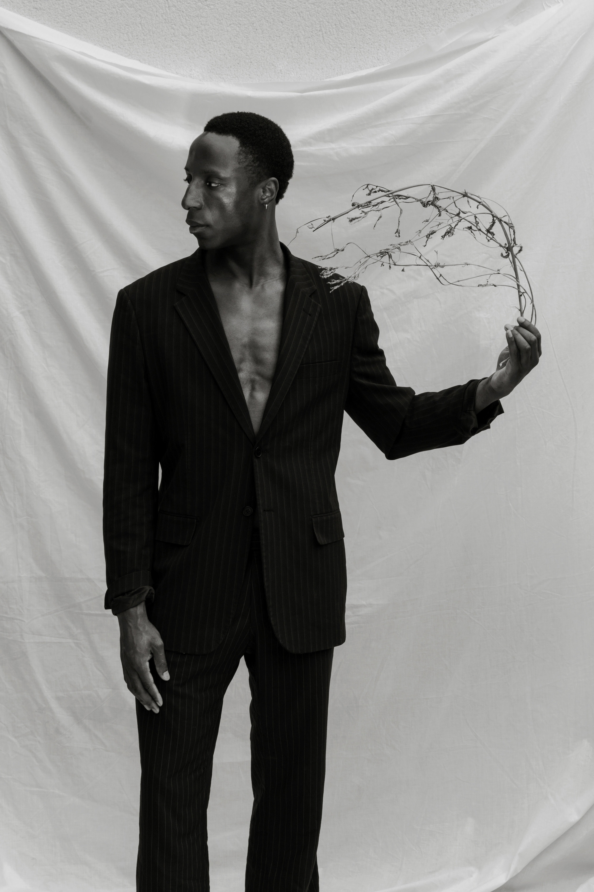 _MG_7846 ret web.jpg