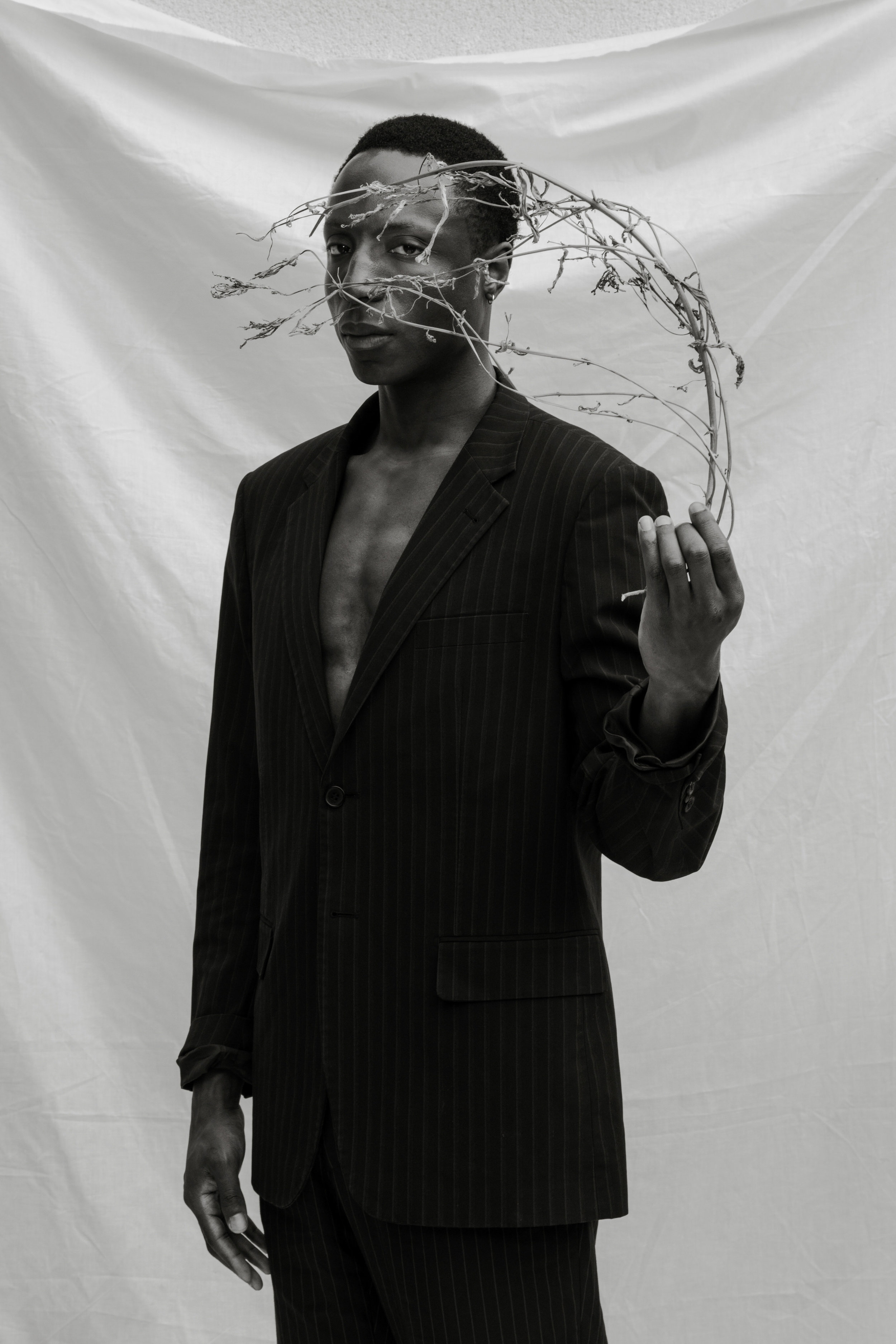 _MG_7895 ret web.jpg