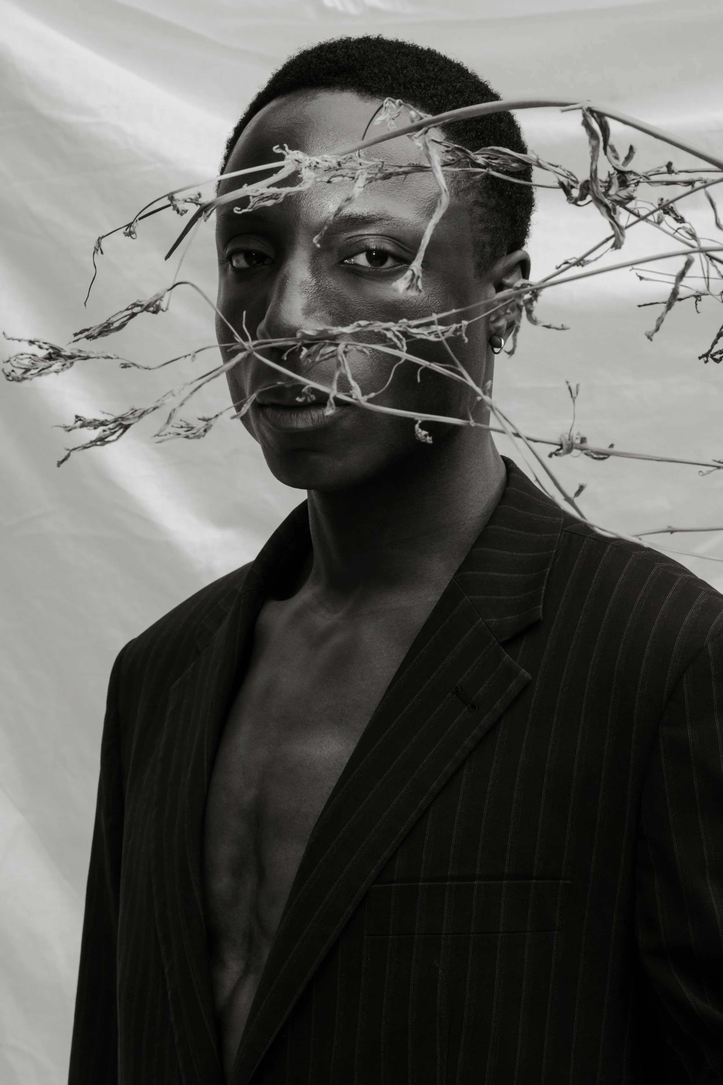 _MG_7859 ret web.jpg