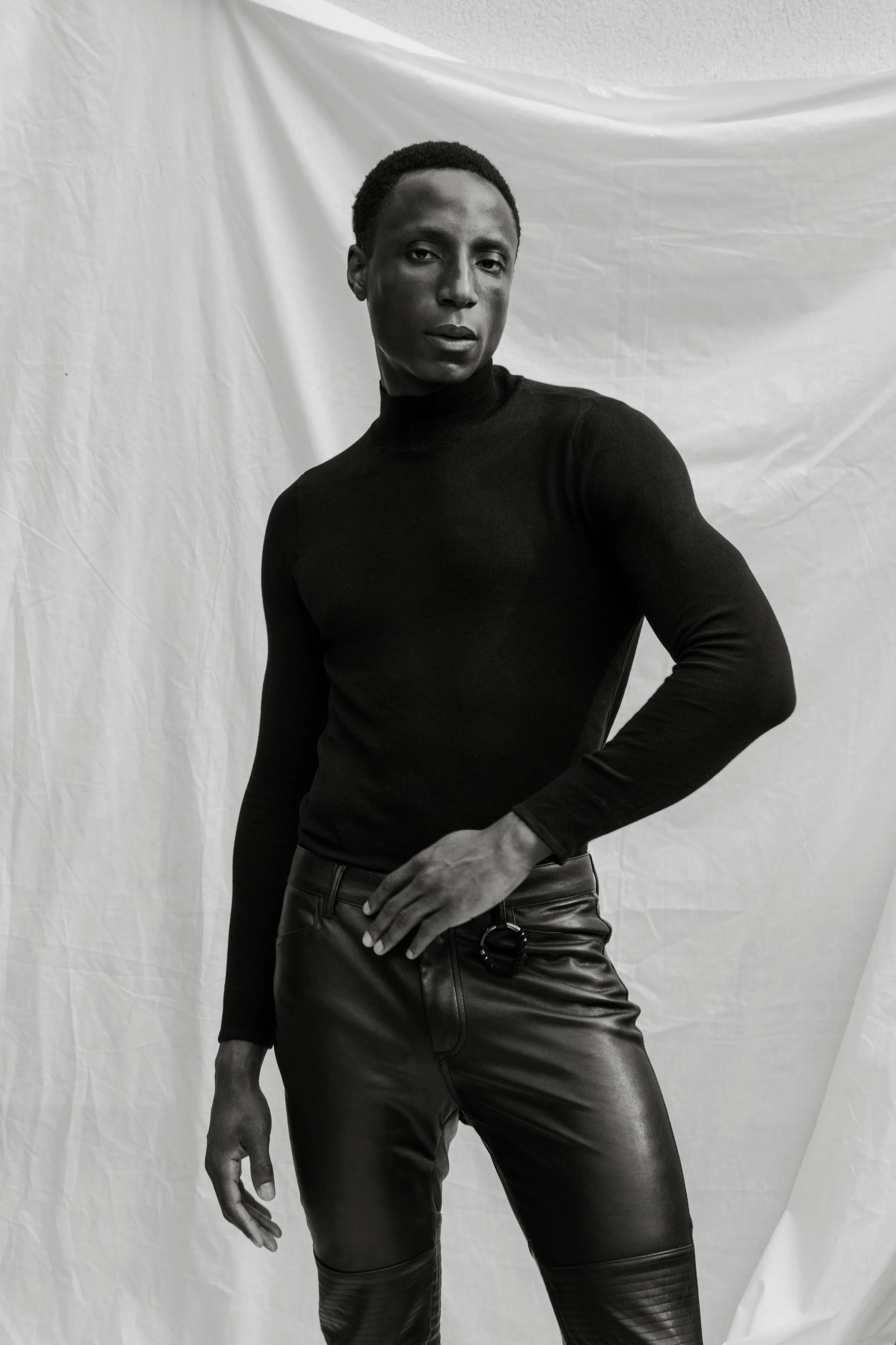 _MG_8040 ret web.jpg