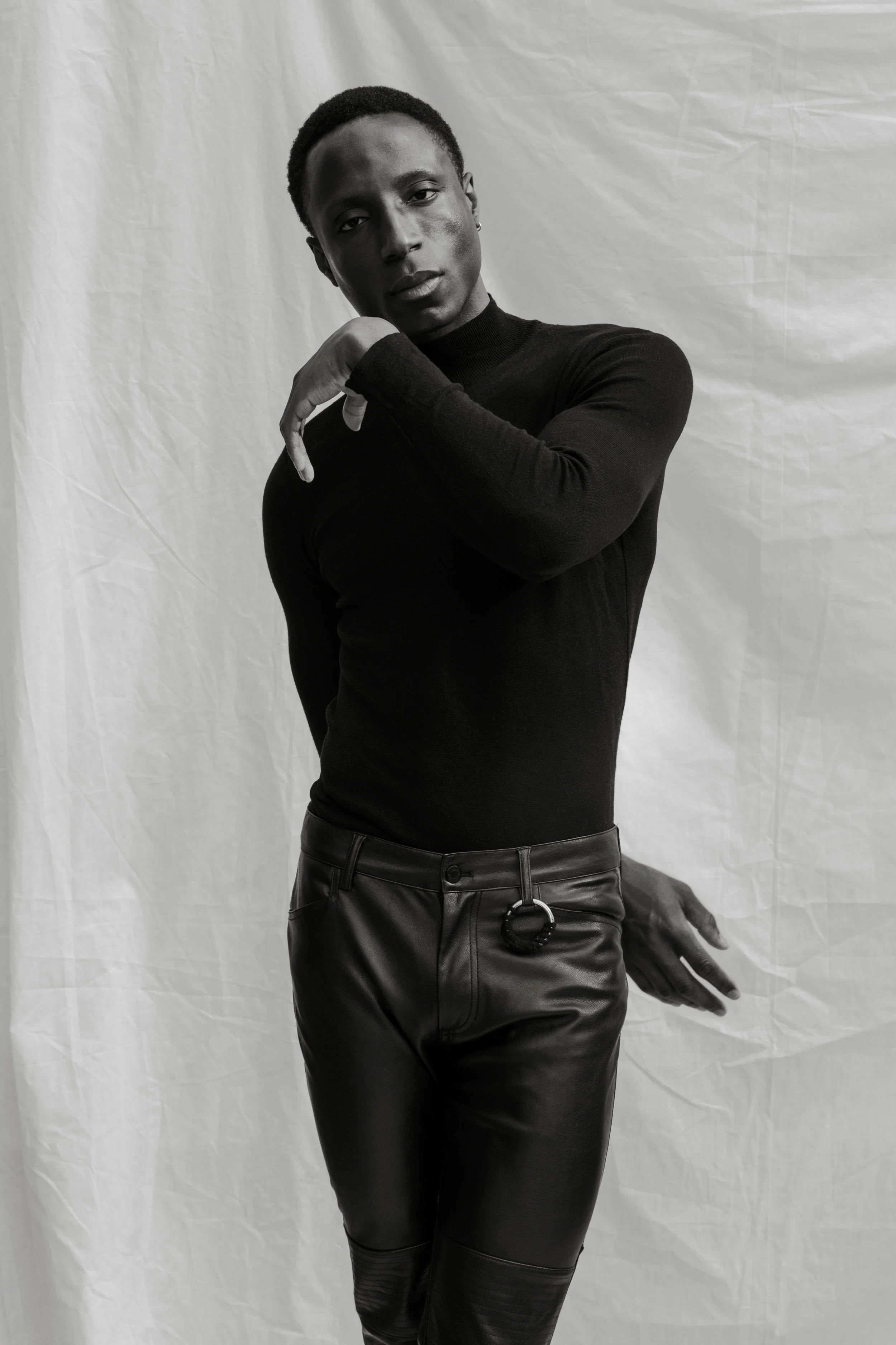 _MG_8083 ret web.jpg