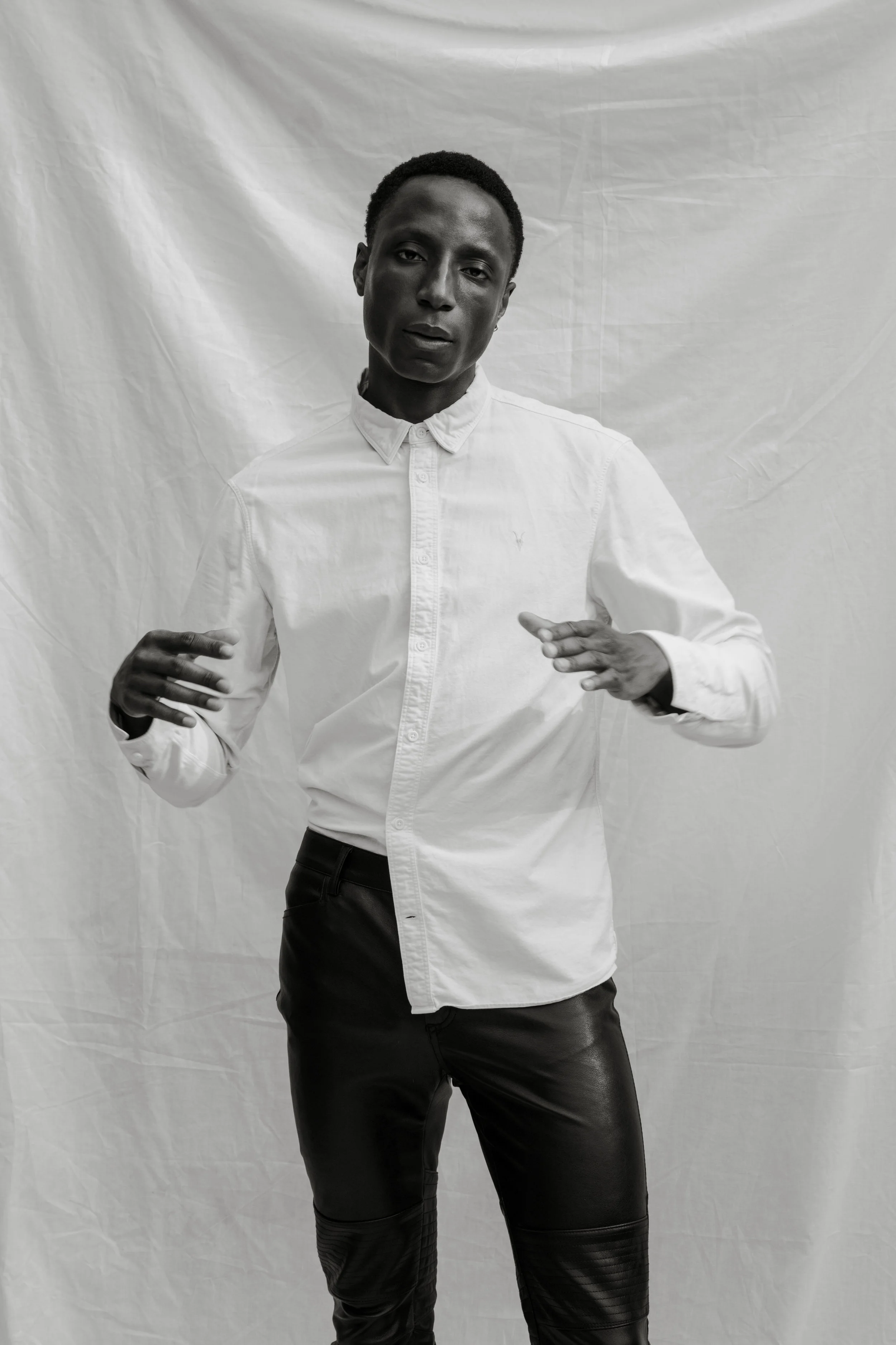 _MG_8219 ret web.jpg