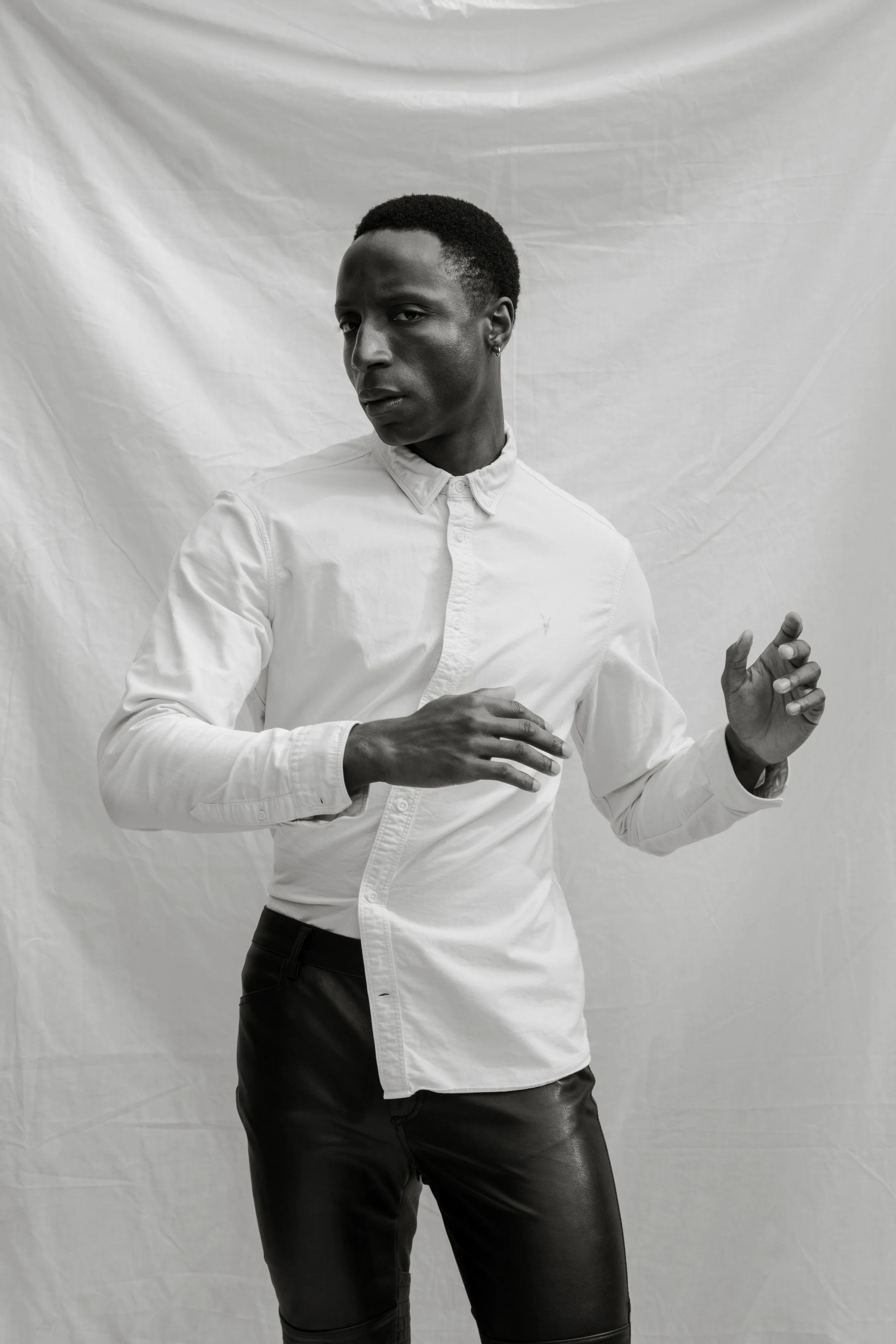 _MG_8224 ret web.jpg