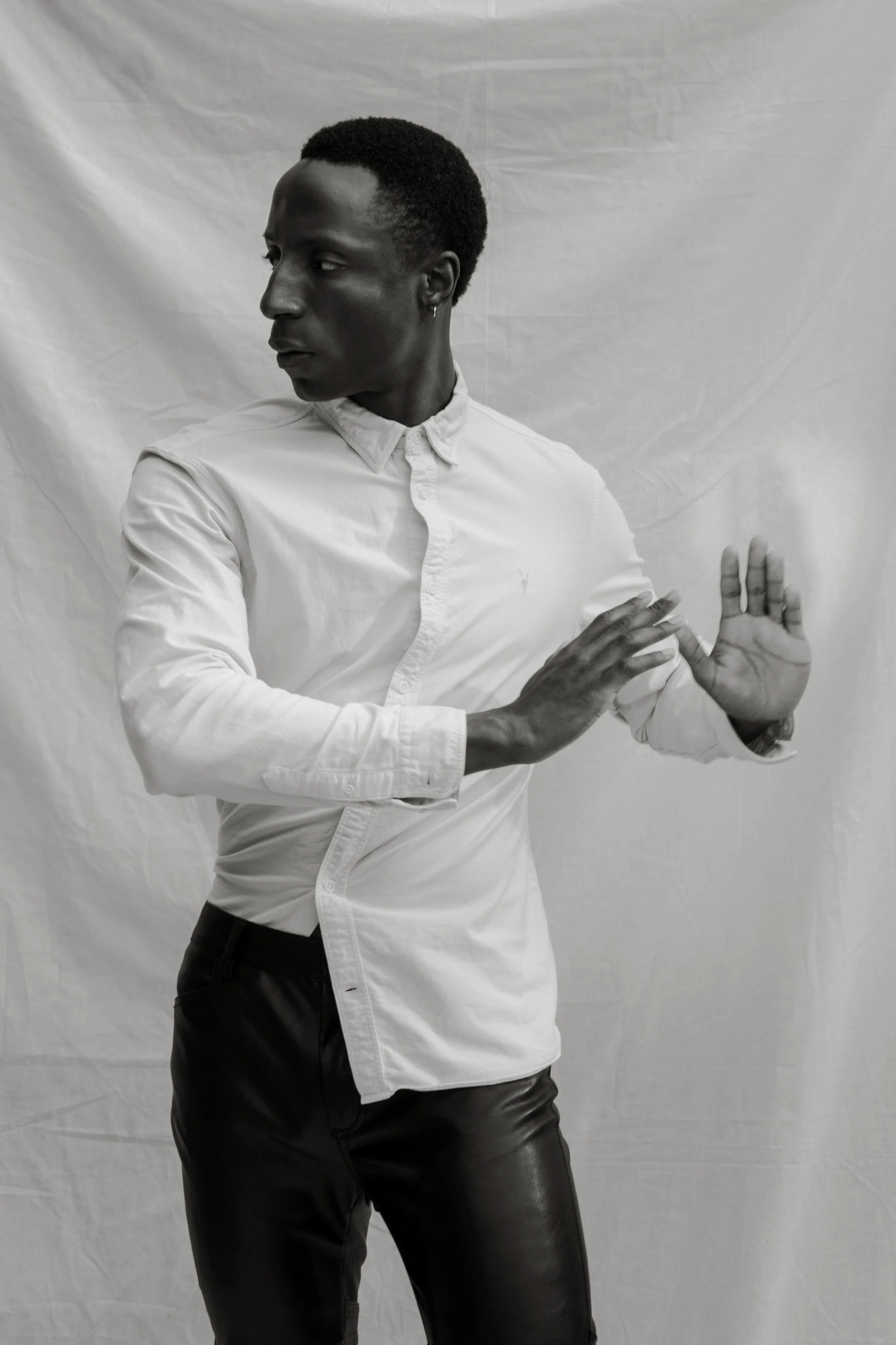 _MG_8249 ret web.jpg