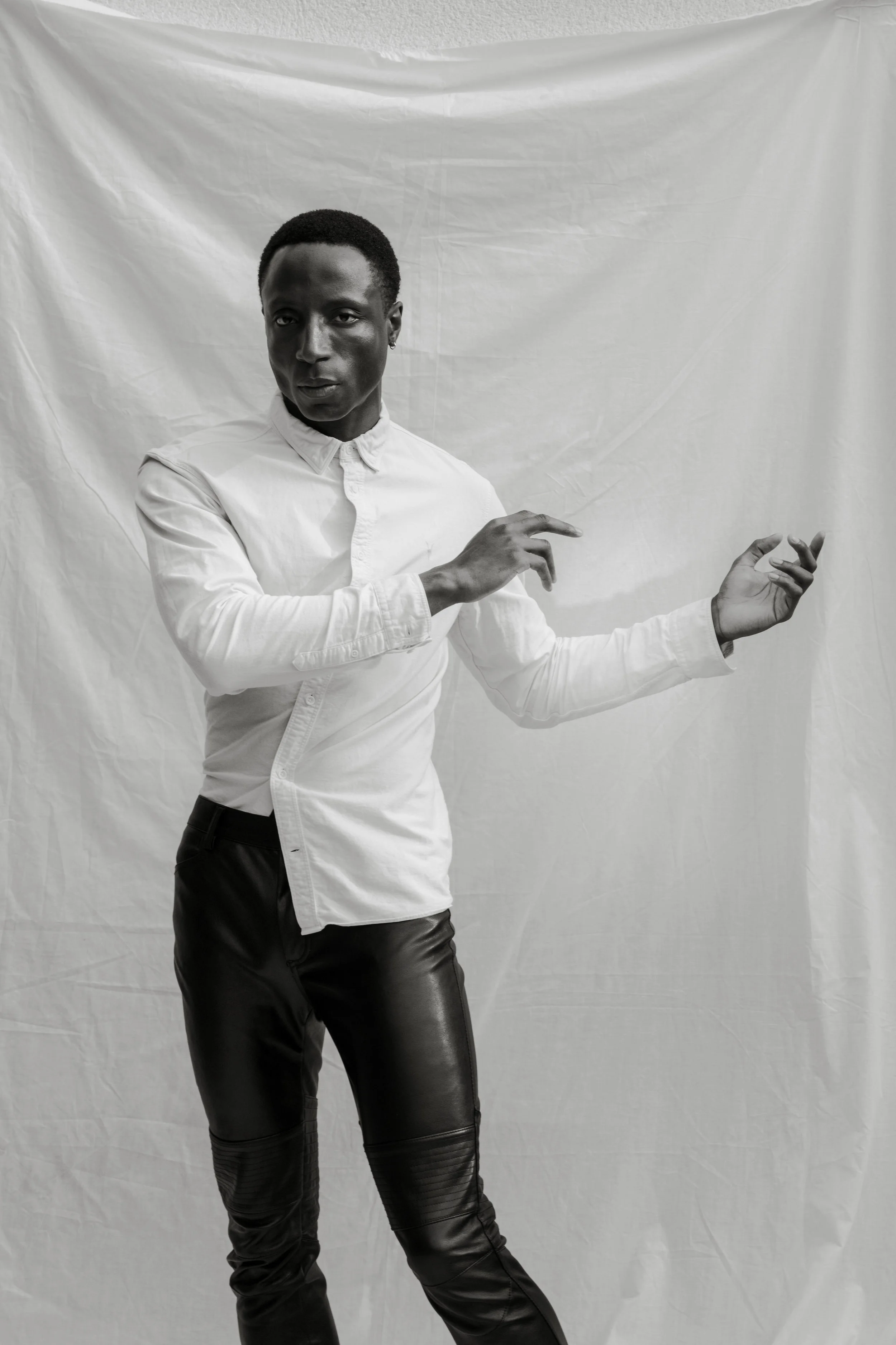 _MG_8281 ret web.jpg