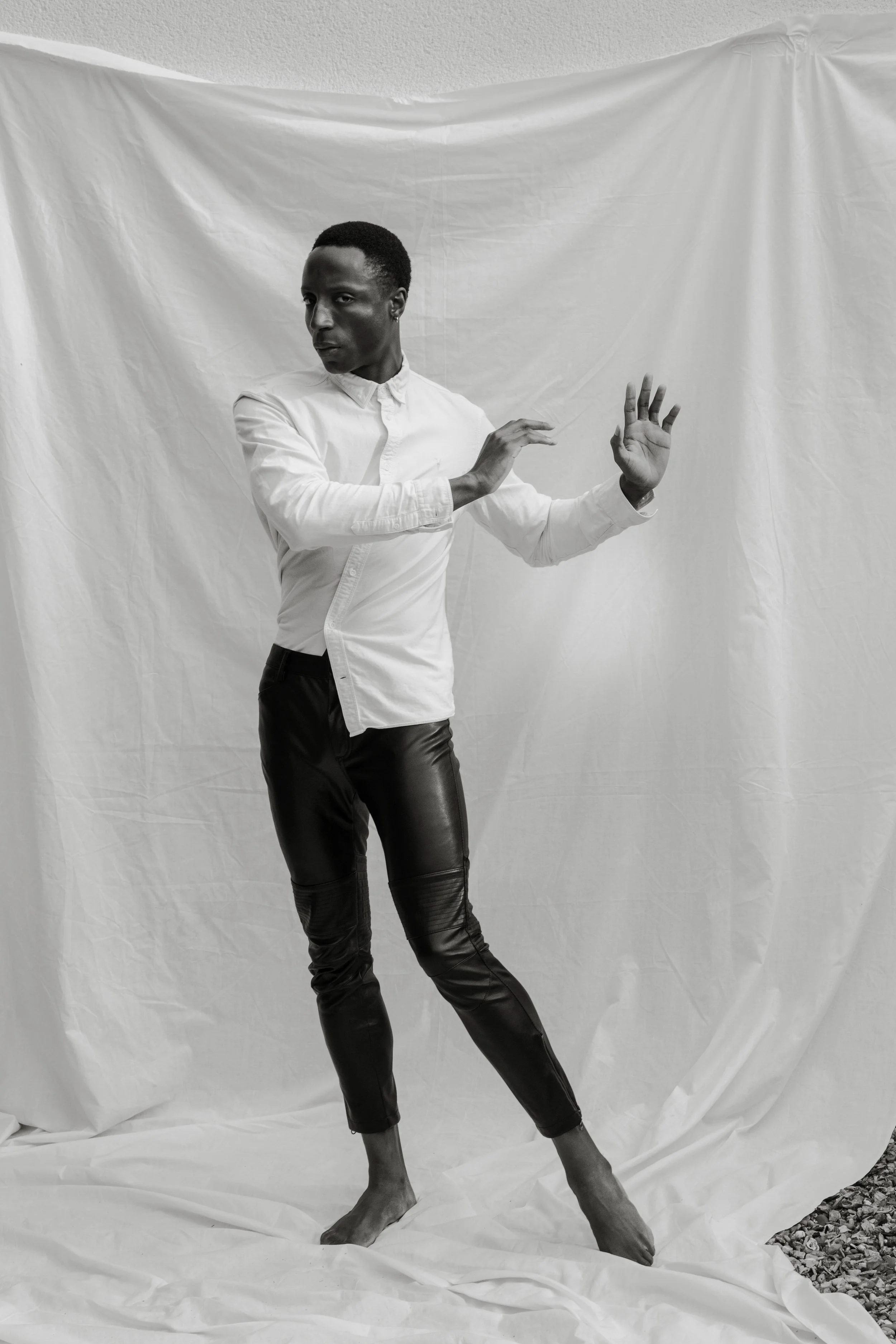 _MG_8292 ret web.jpg