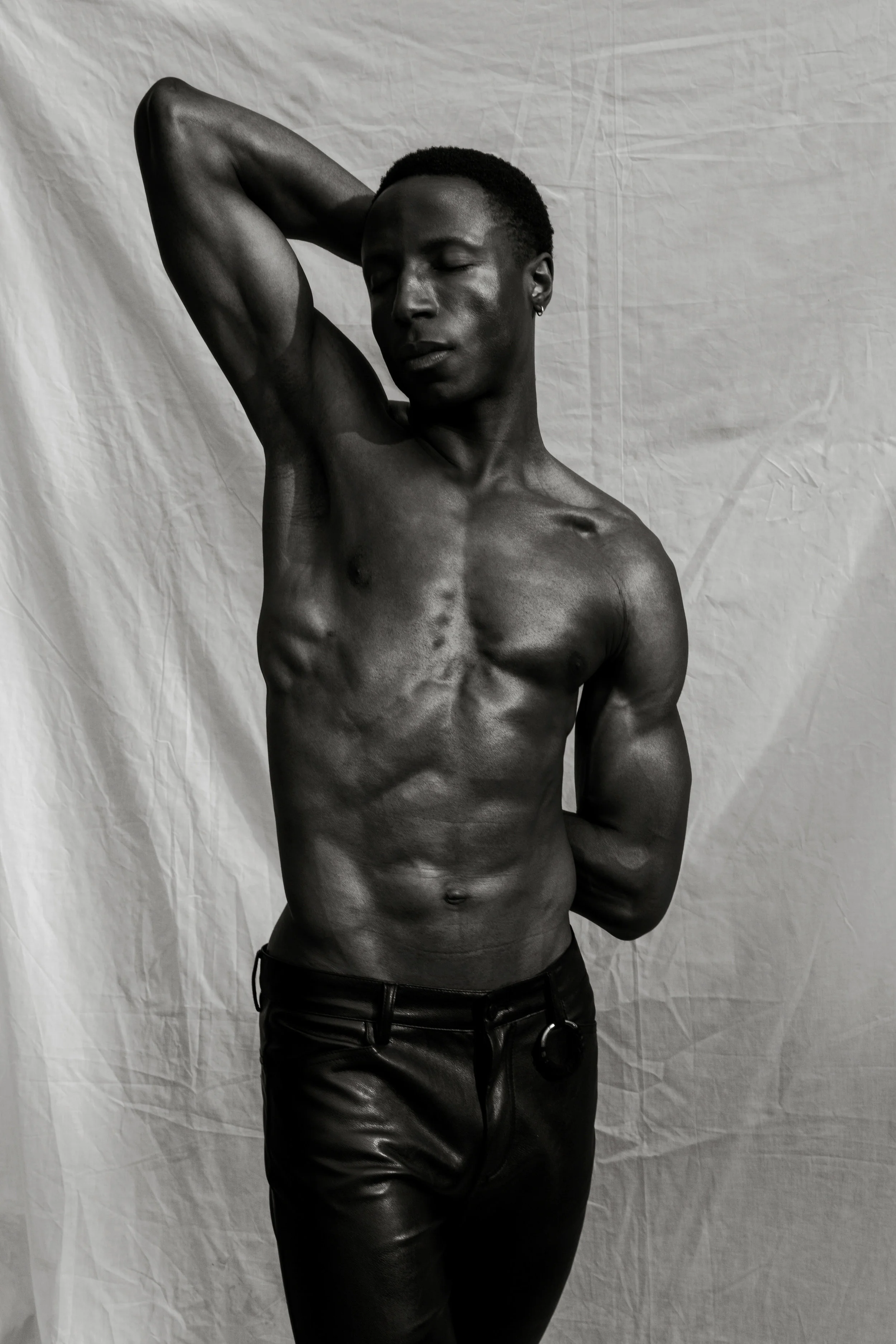 _MG_8389 ret web.jpg