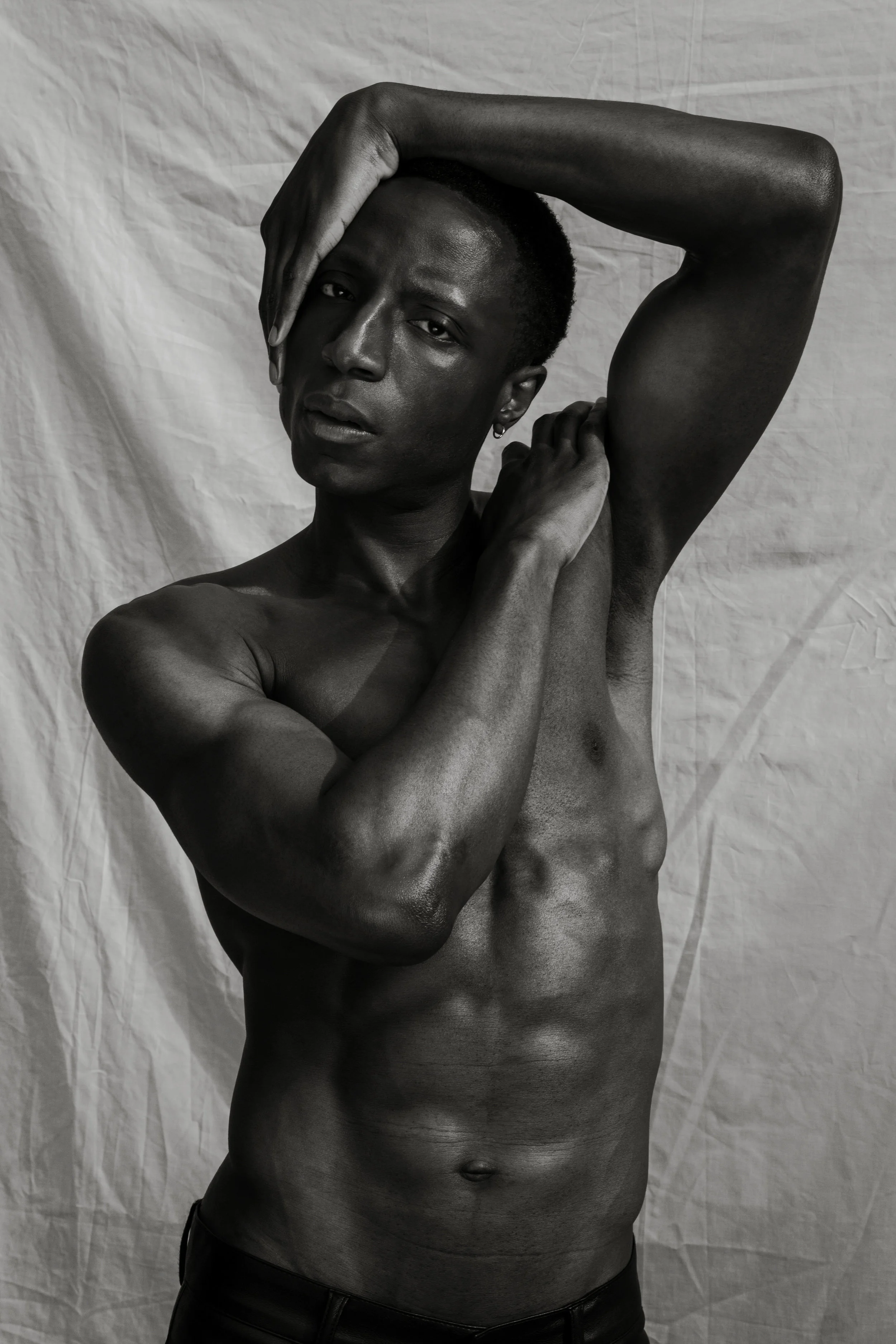 _MG_8425 ret web.jpg