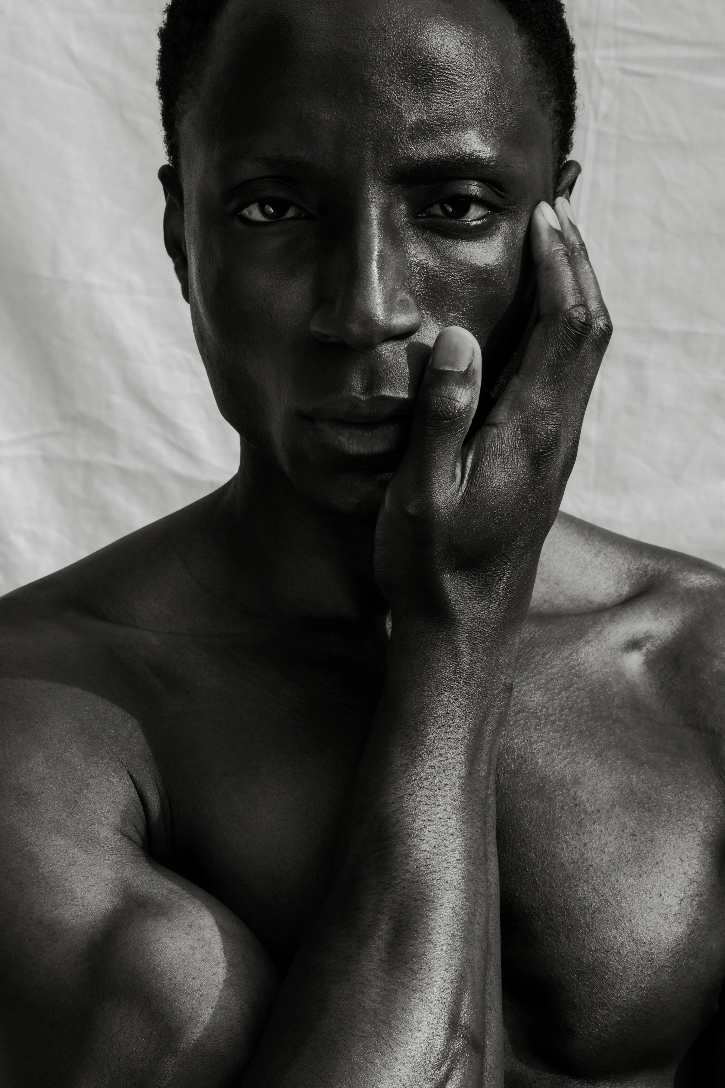 _MG_8433 ret web.jpg