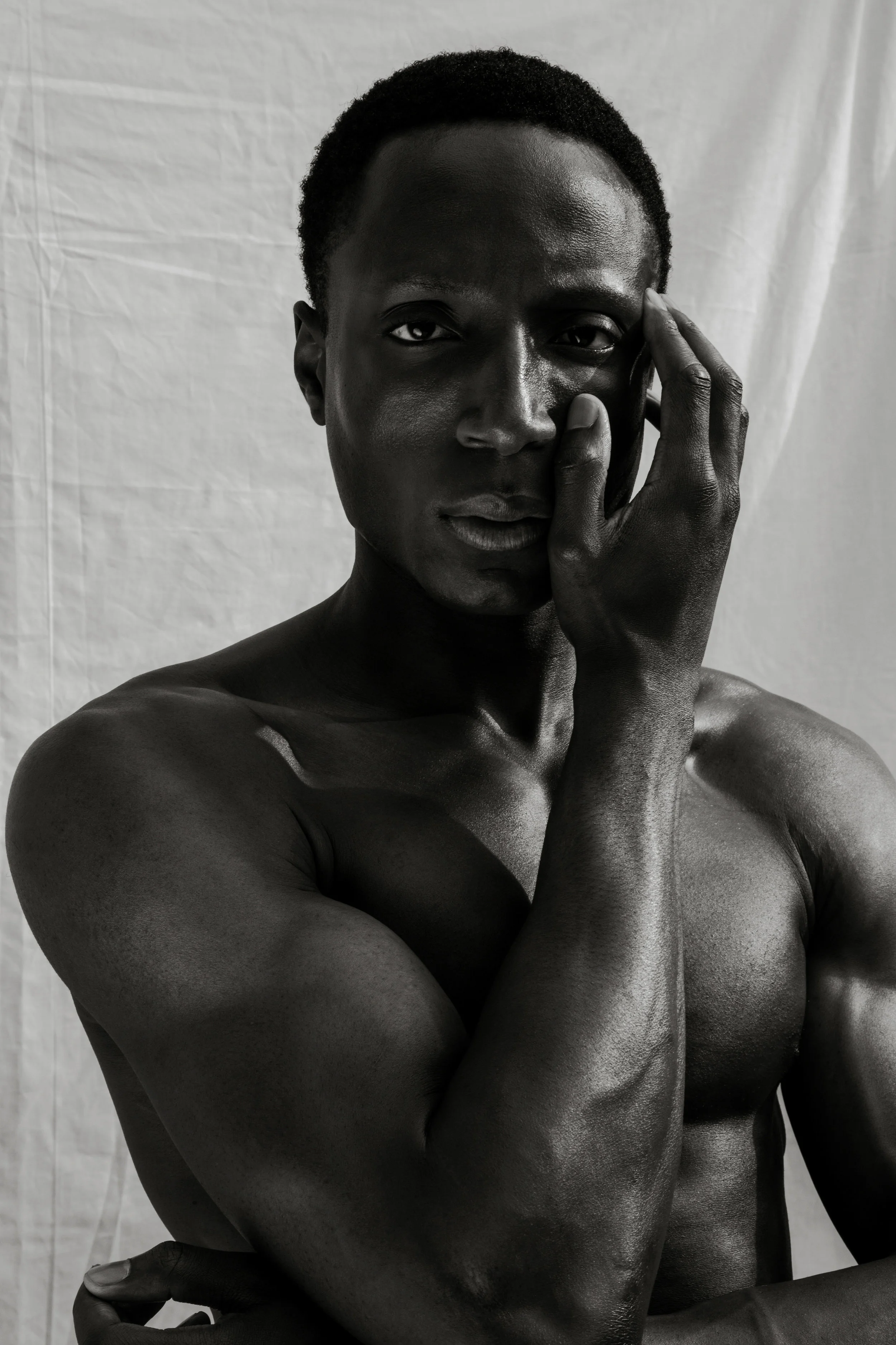 _MG_8449 ret web.jpg