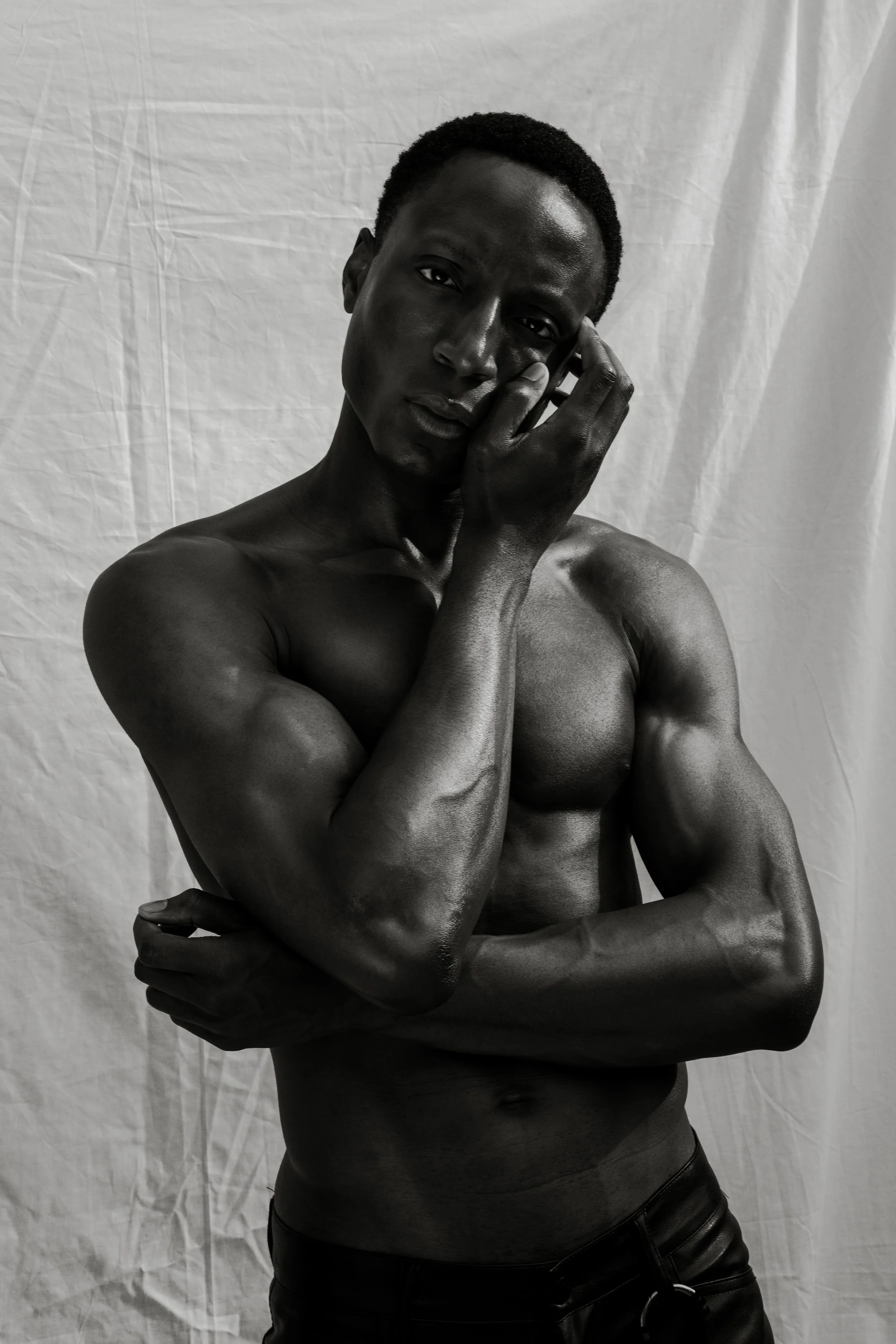 _MG_8458 ret web.jpg