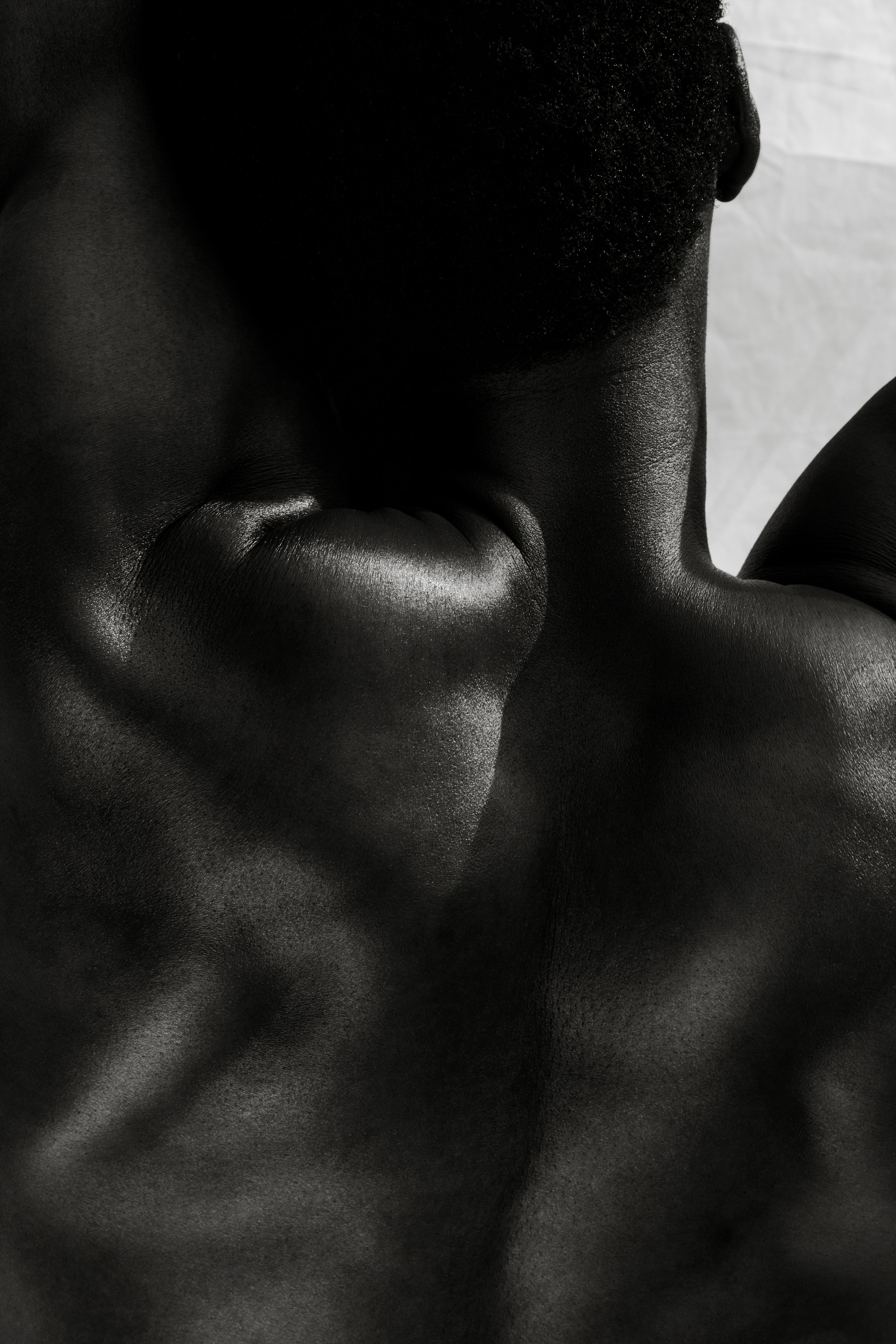 _MG_8483 ret web.jpg