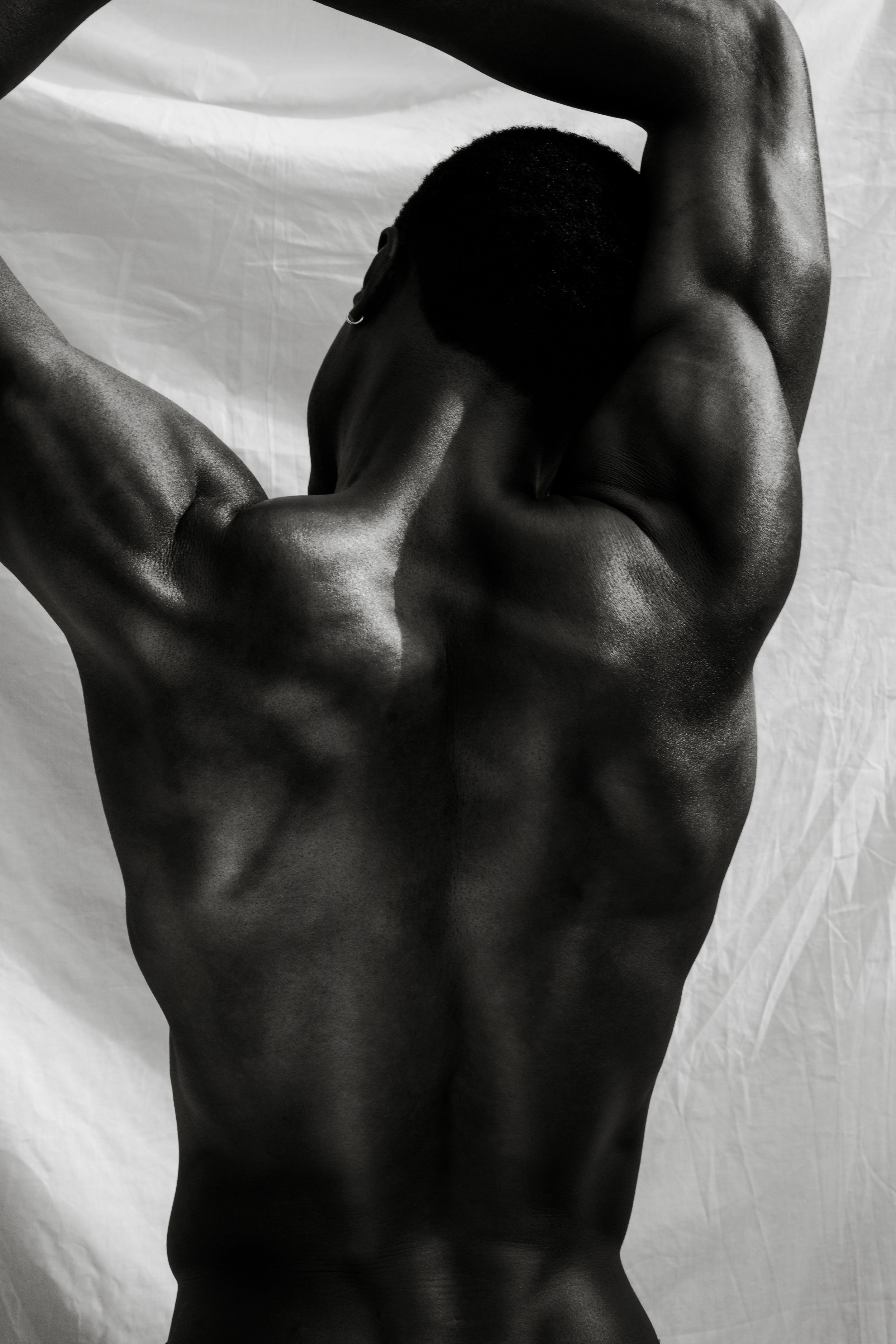 _MG_8523 ret web.jpg