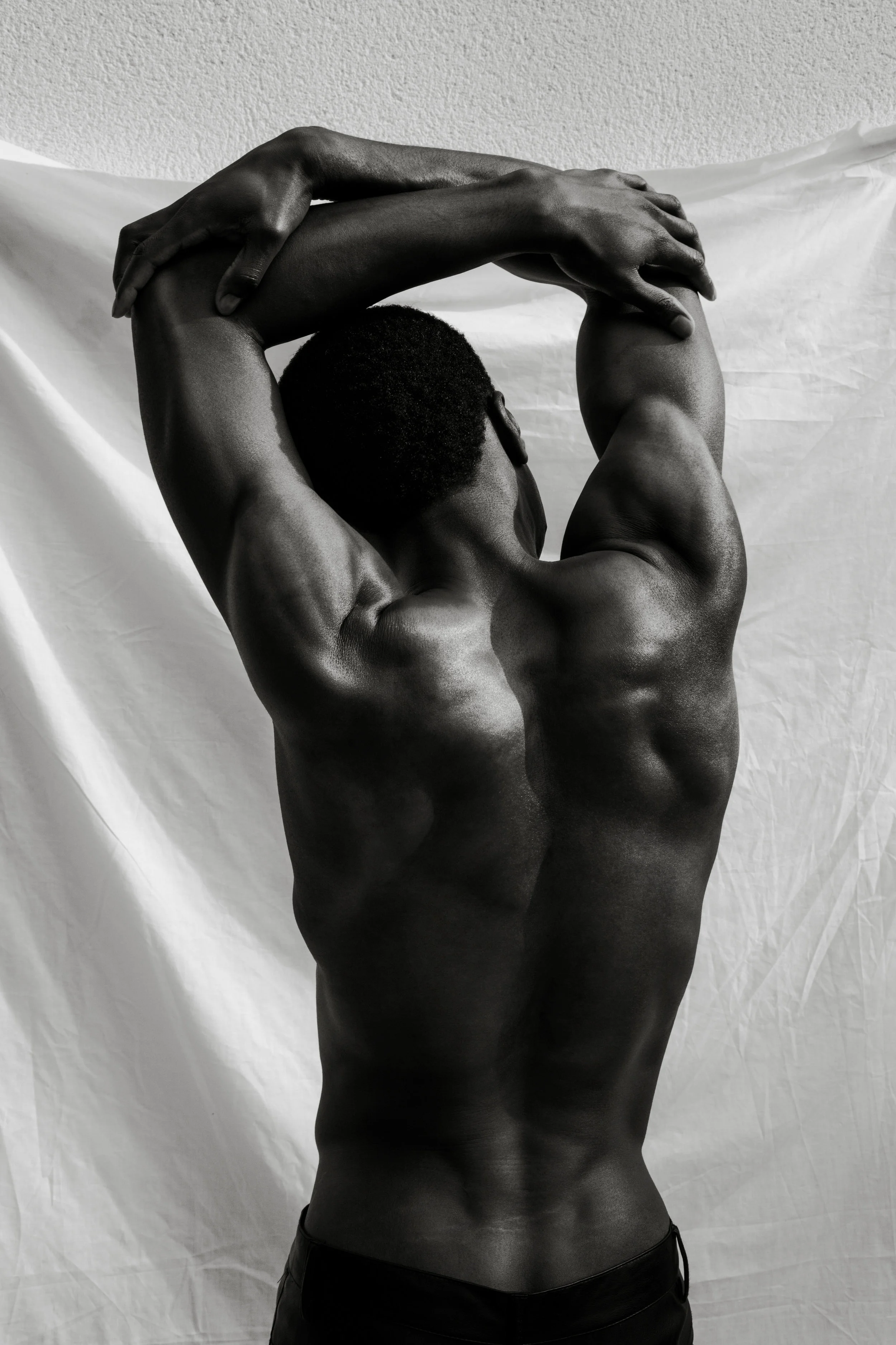 _MG_8525 ret web.jpg