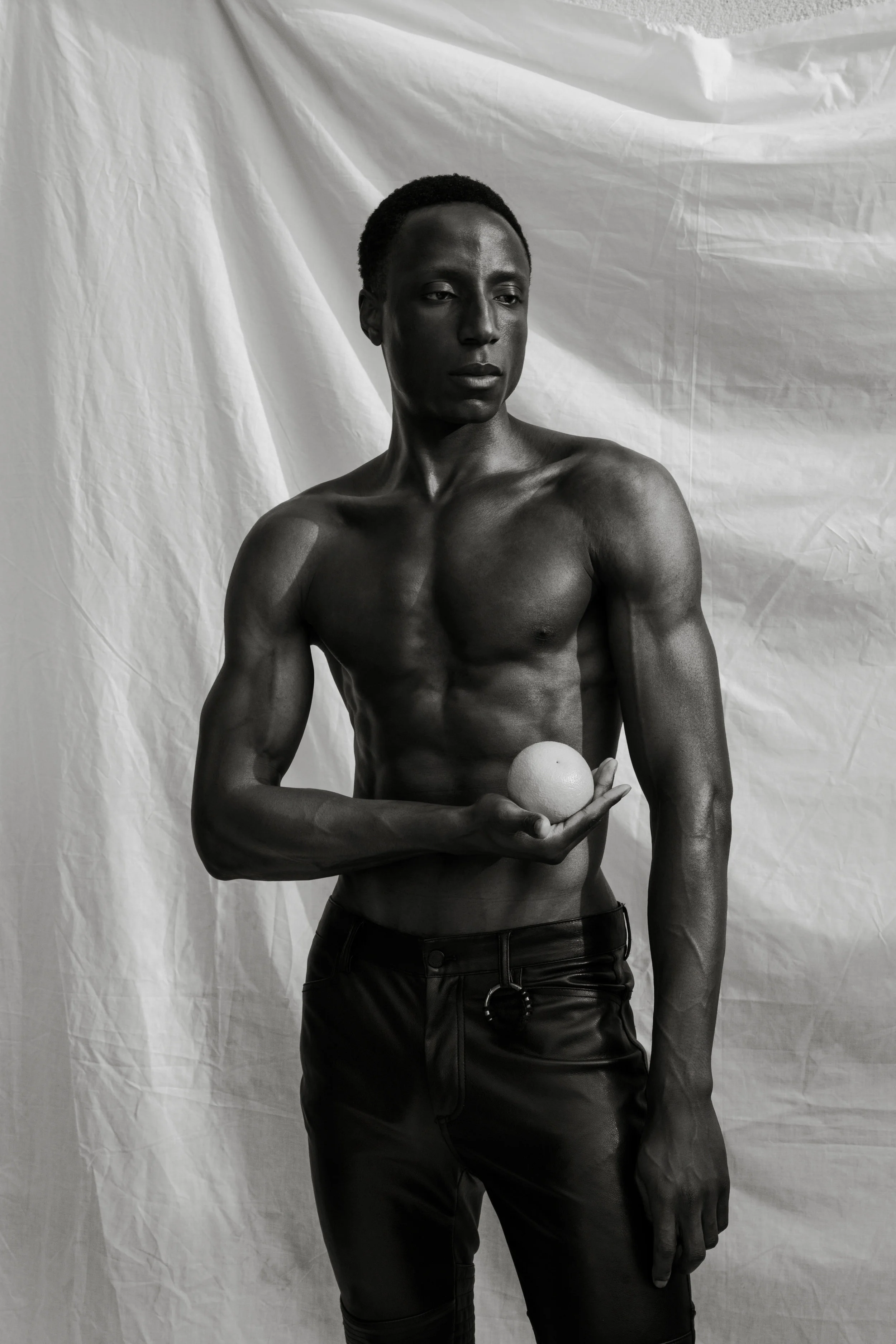 _MG_8549 ret web.jpg