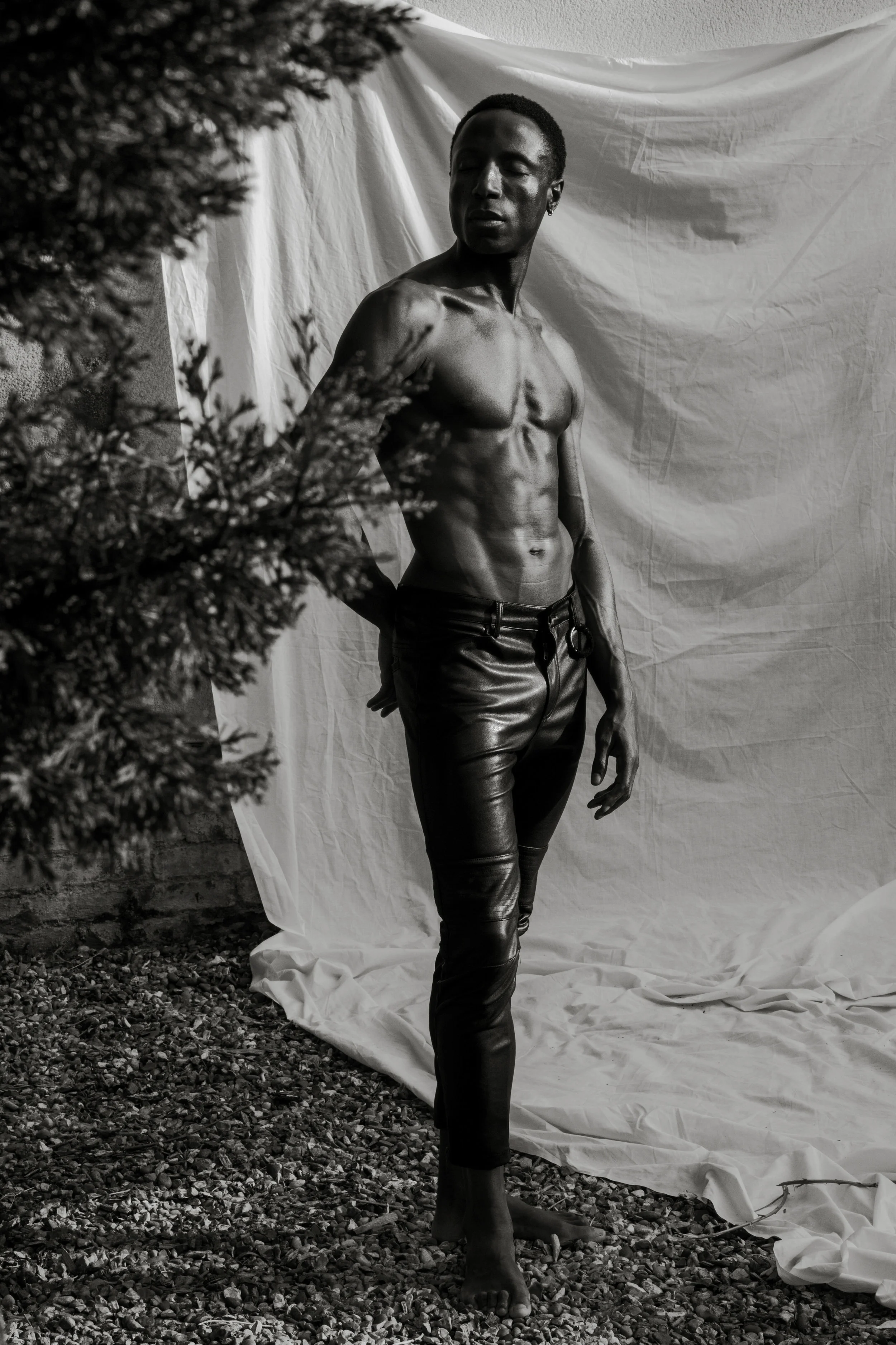 _MG_8698 ret web.jpg