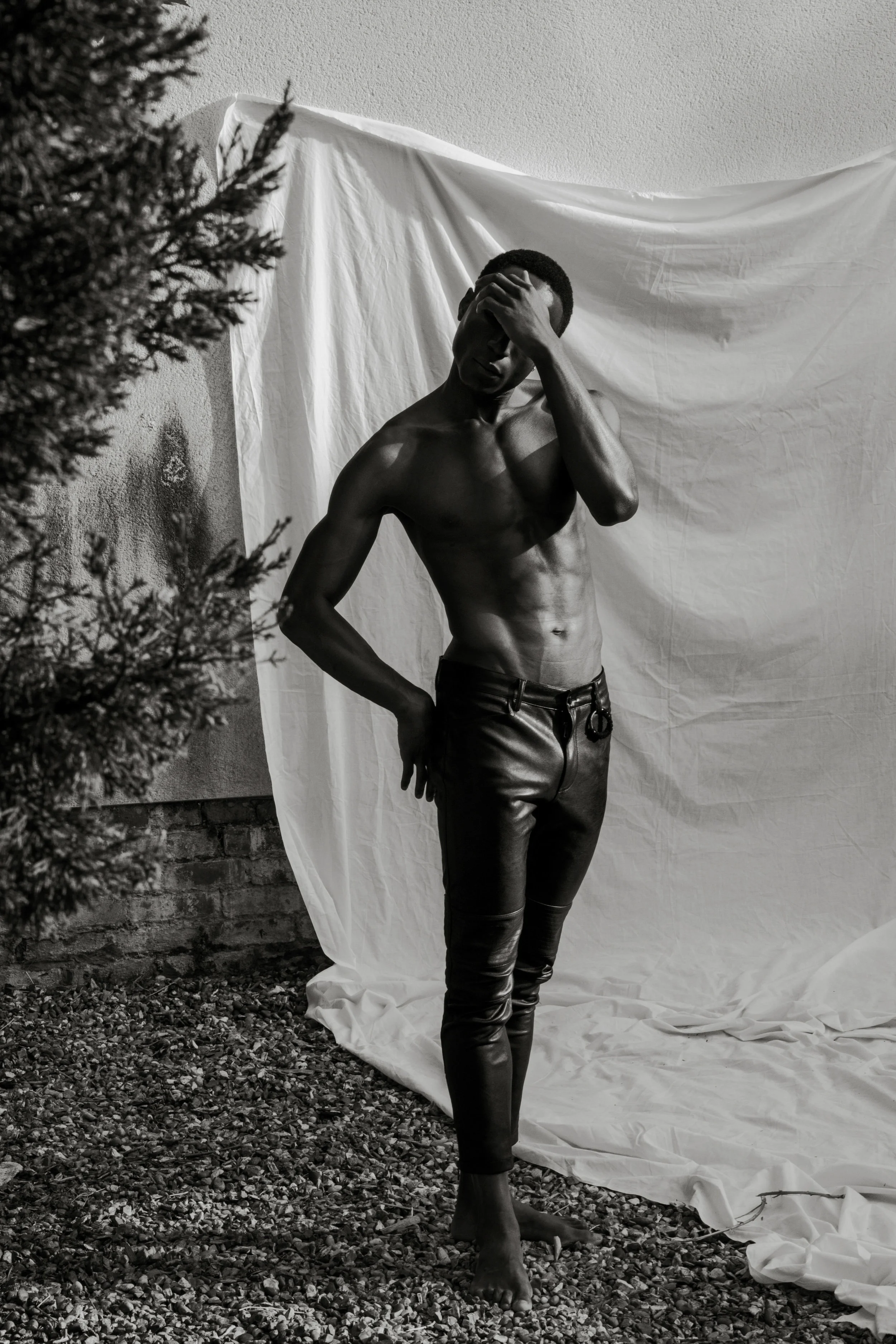 _MG_8707 ret web.jpg