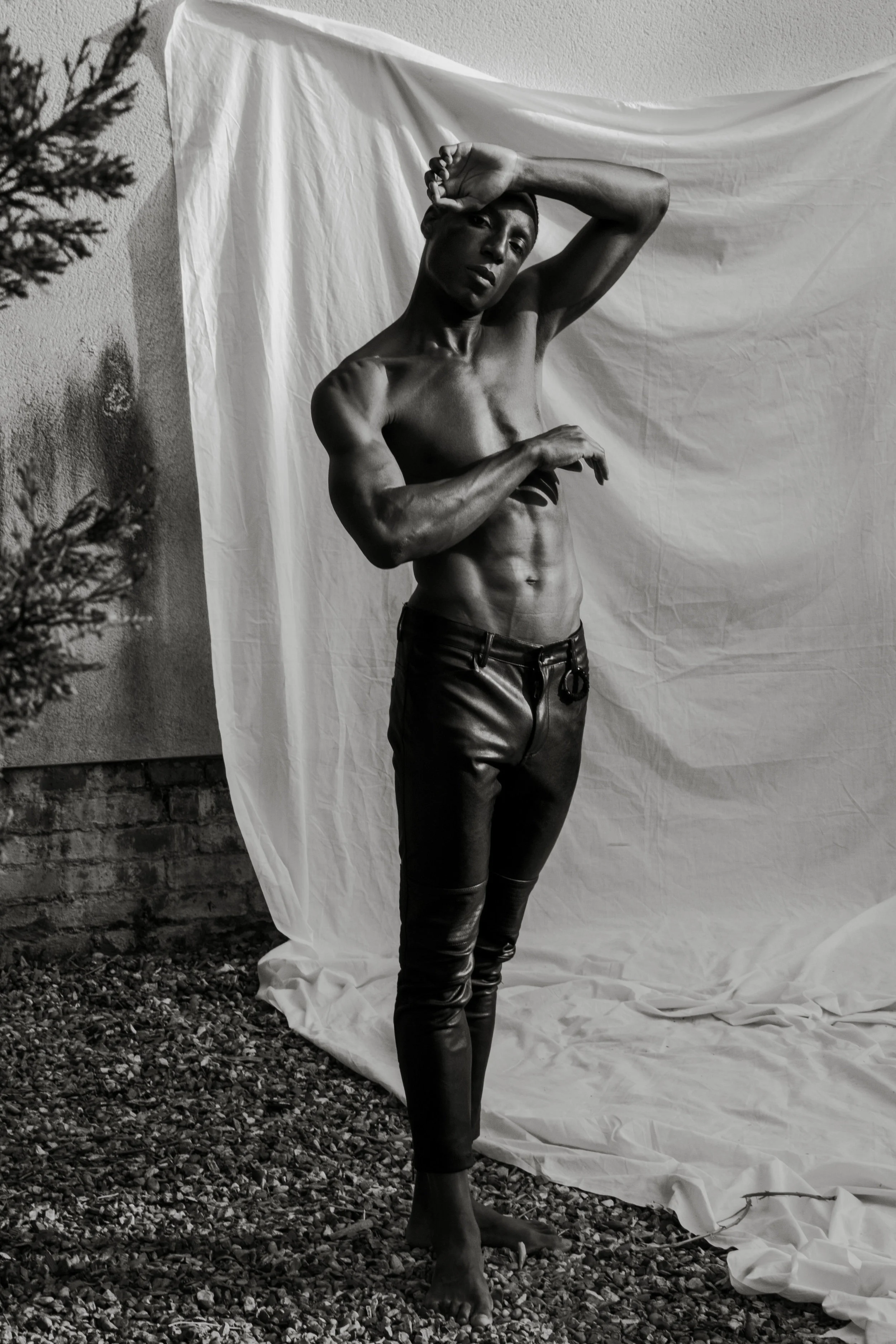 _MG_8711 ret web.jpg