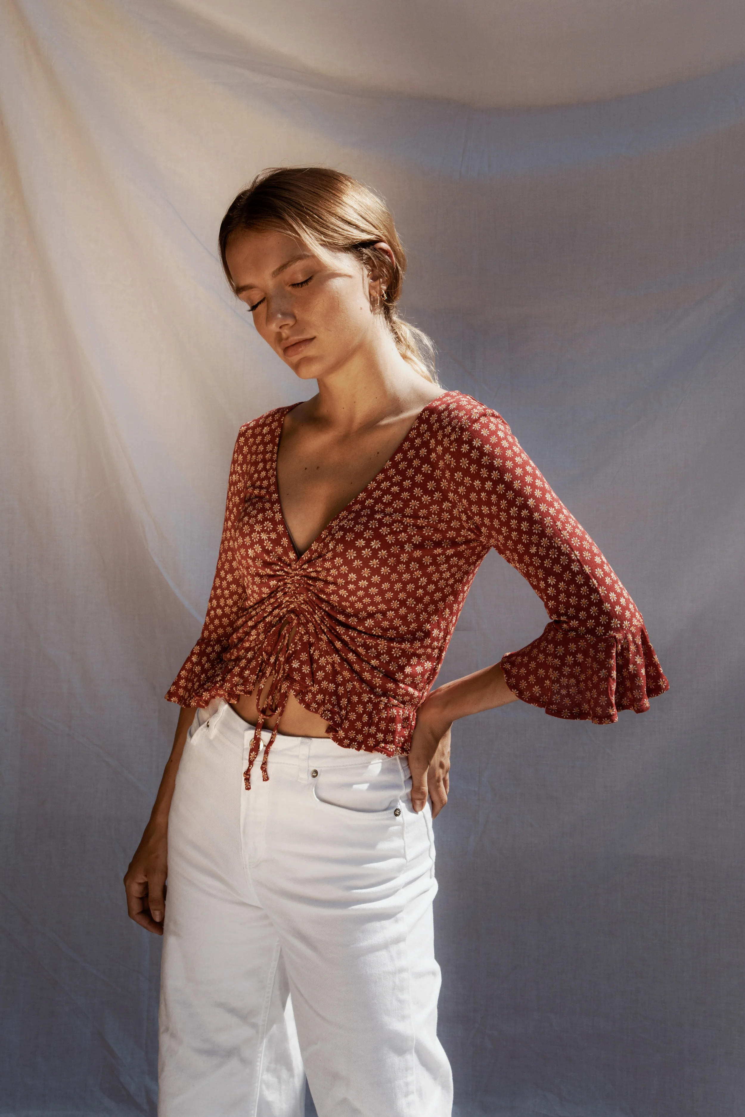 _MG_5911 ret web.jpg