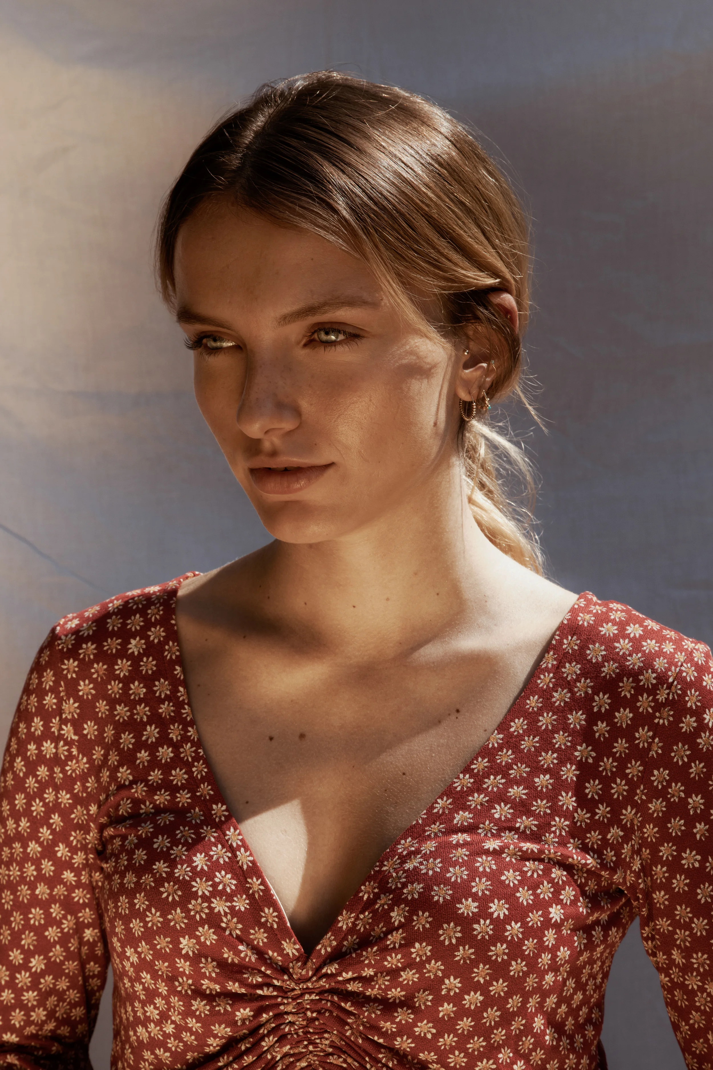 _MG_5904 ret web.jpg