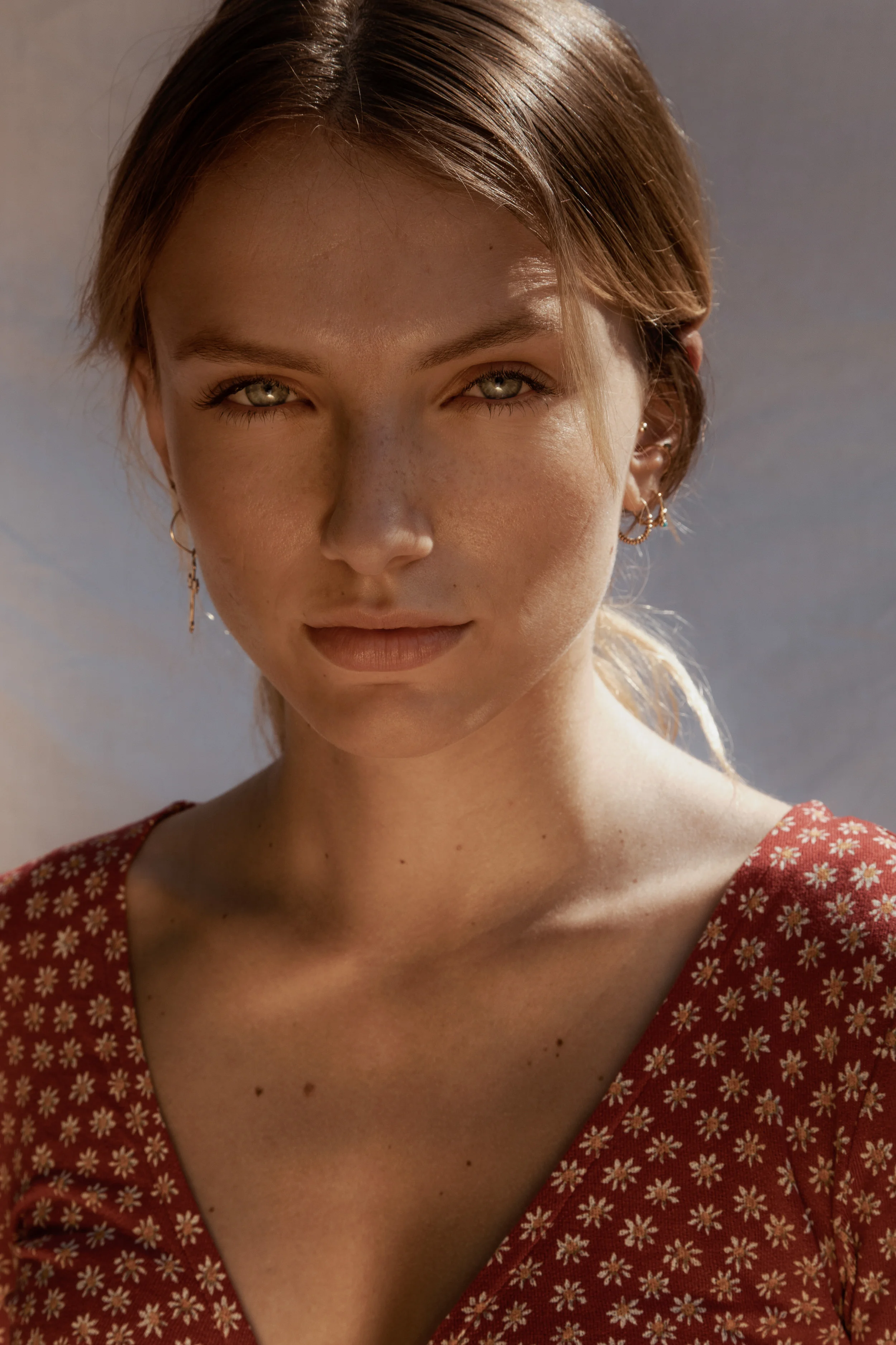 _MG_5916 ret web.jpg