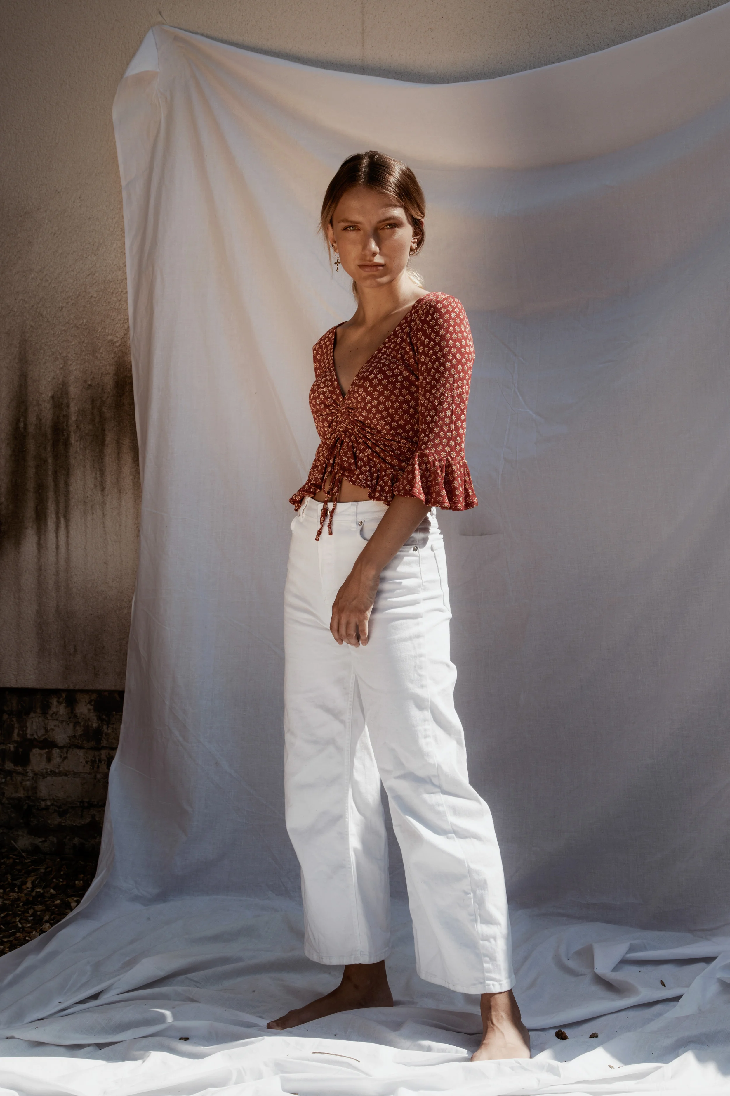 _MG_5939 ret web.jpg