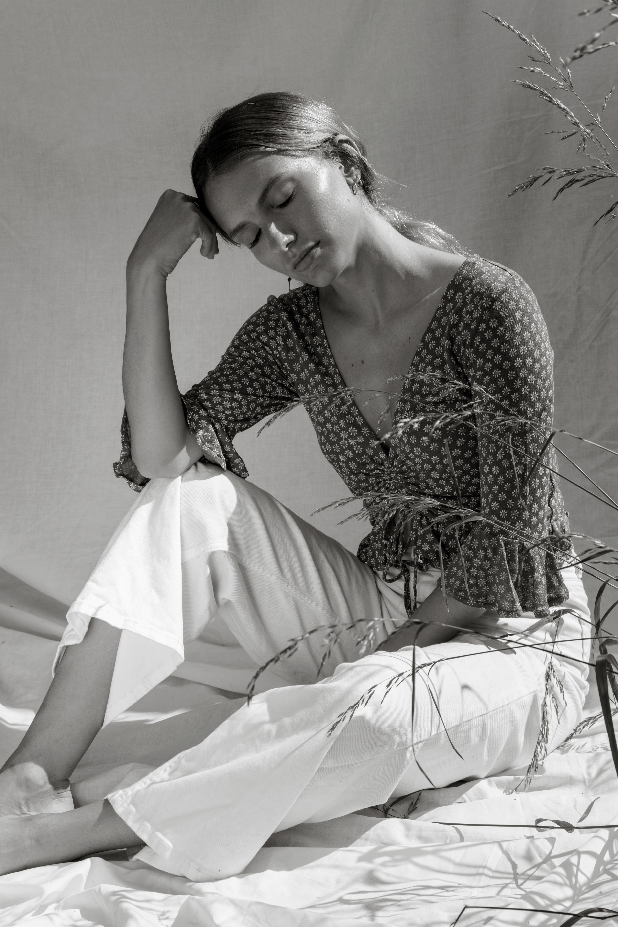 _MG_5979 ret web.jpg