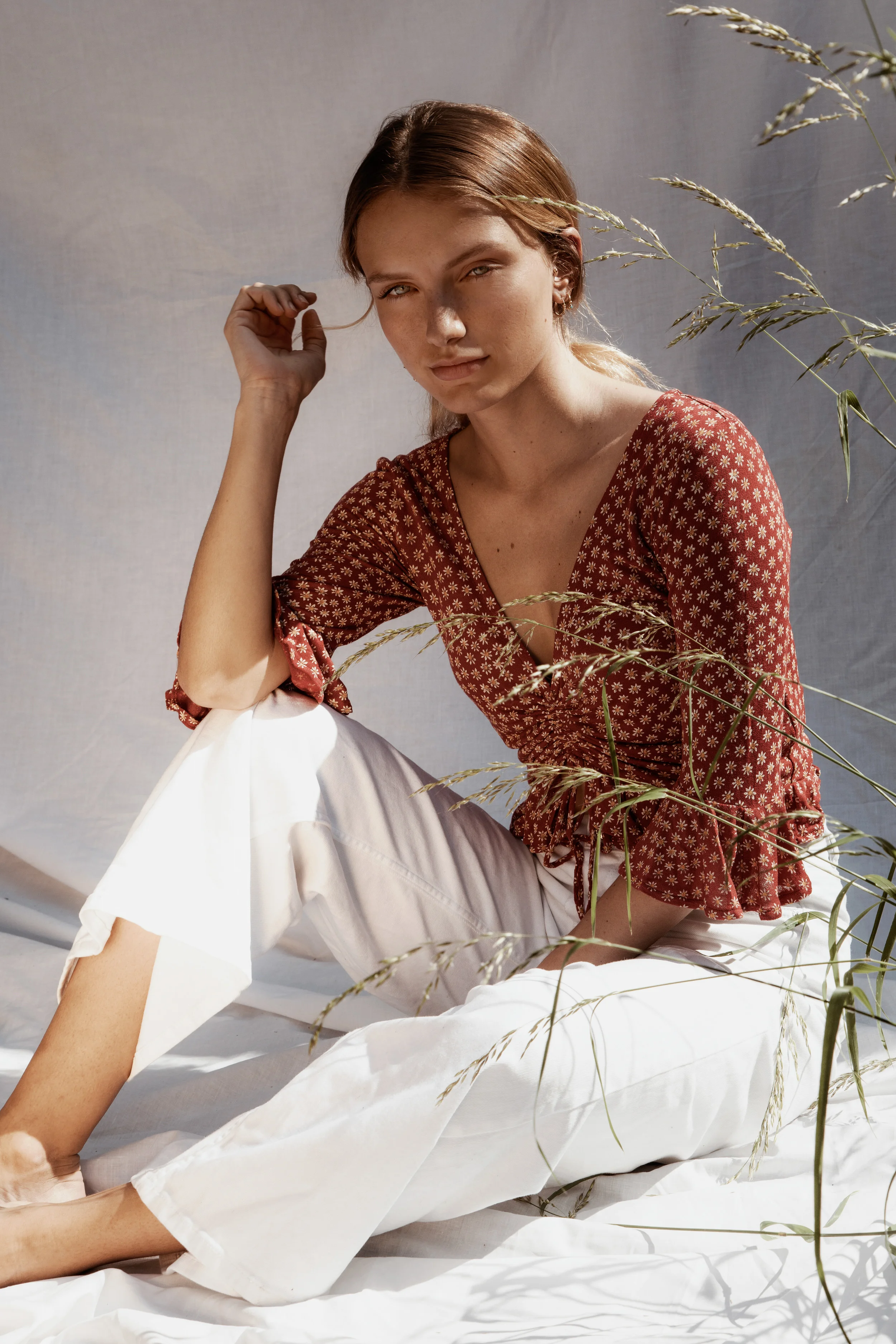 _MG_5980 ret web.jpg